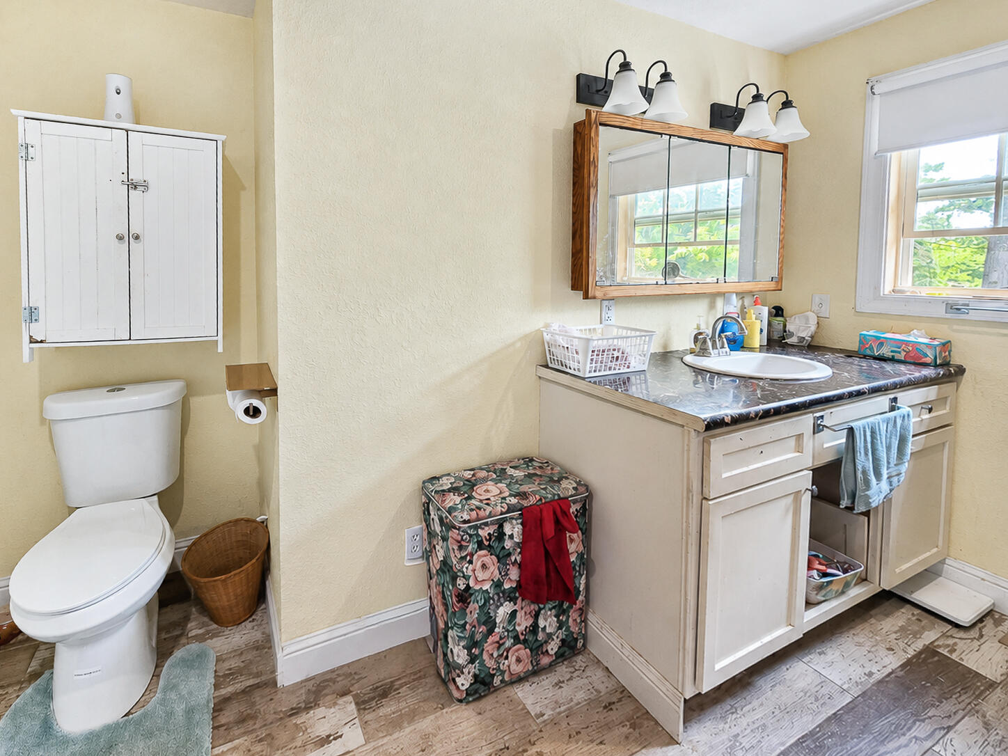 4601 Highway Pp Property Photo 6