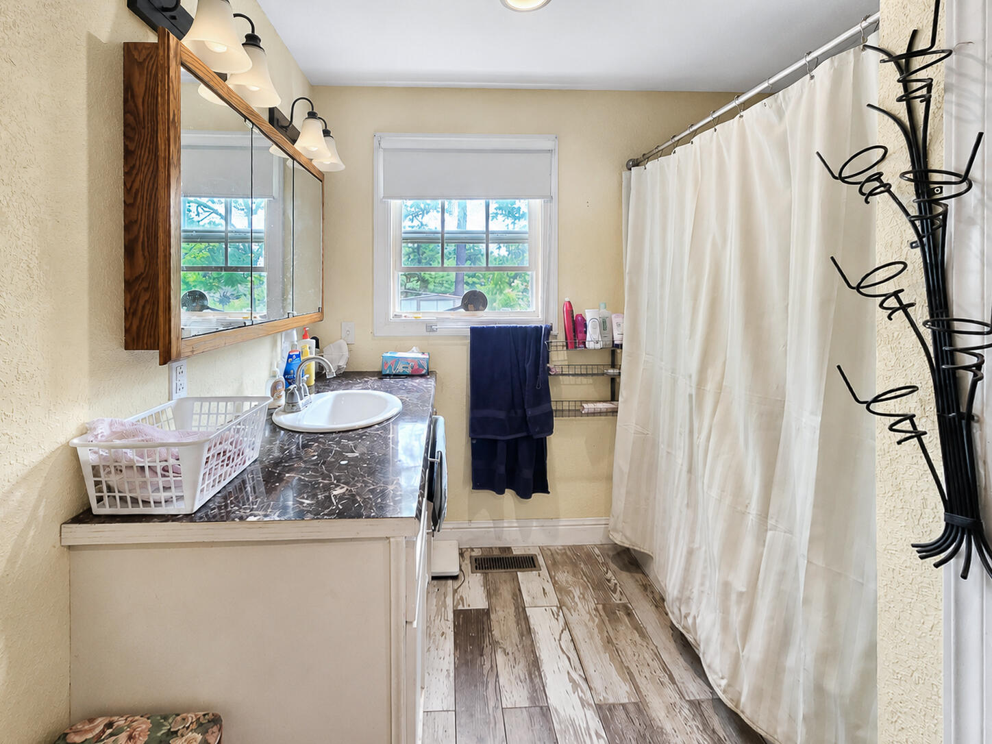 4601 Highway Pp Property Photo 7