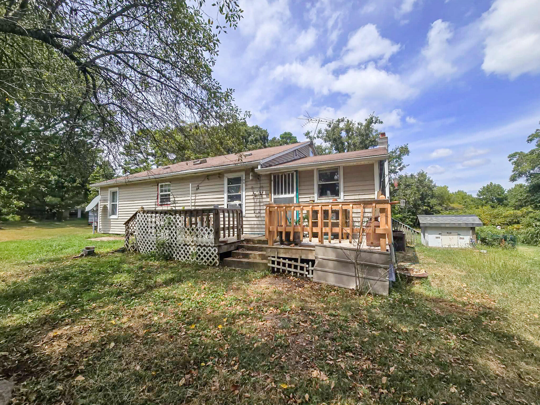4601 Highway Pp Property Photo 8