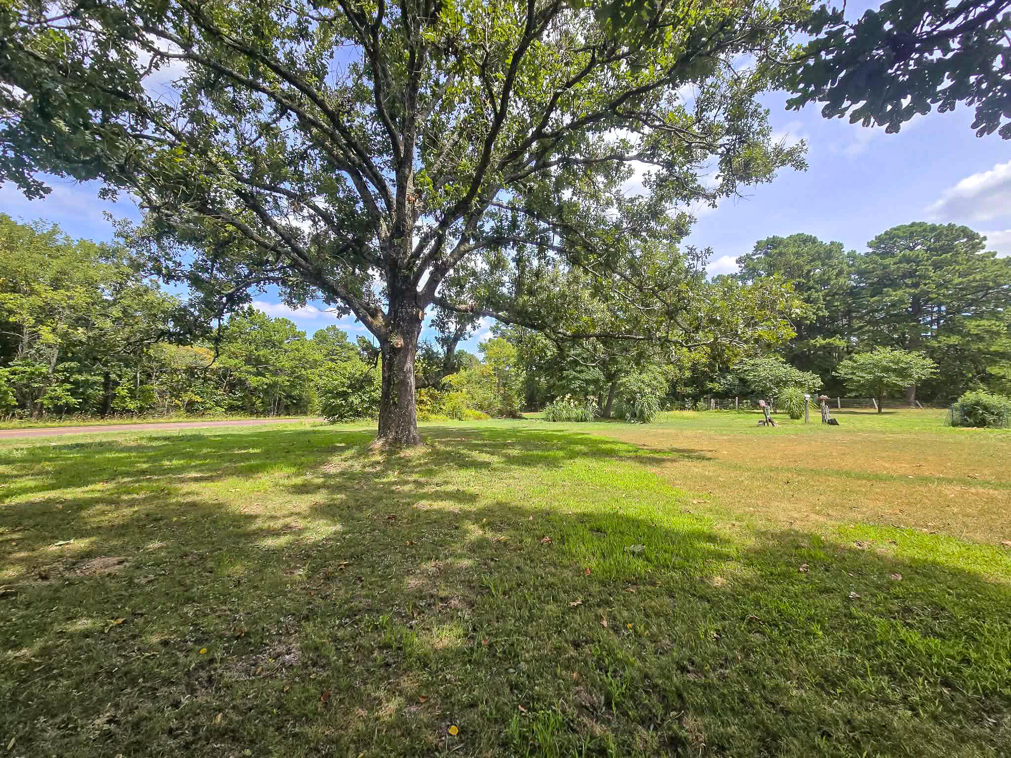 4601 Highway Pp Property Photo 9