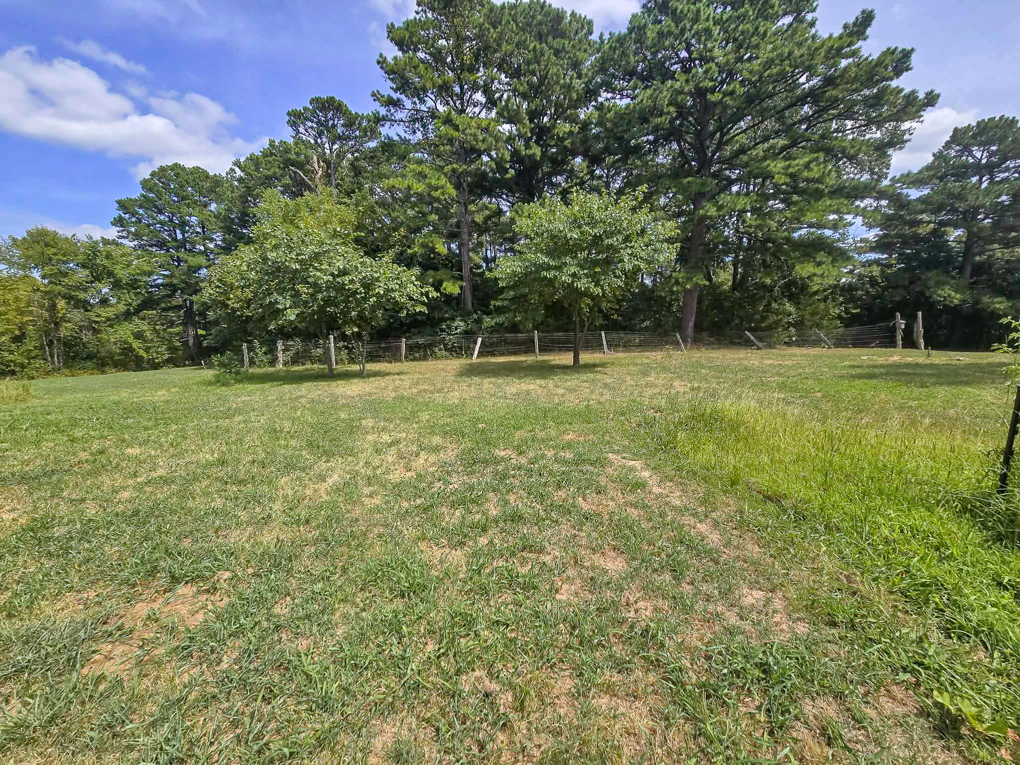 4601 Highway Pp Property Photo 10