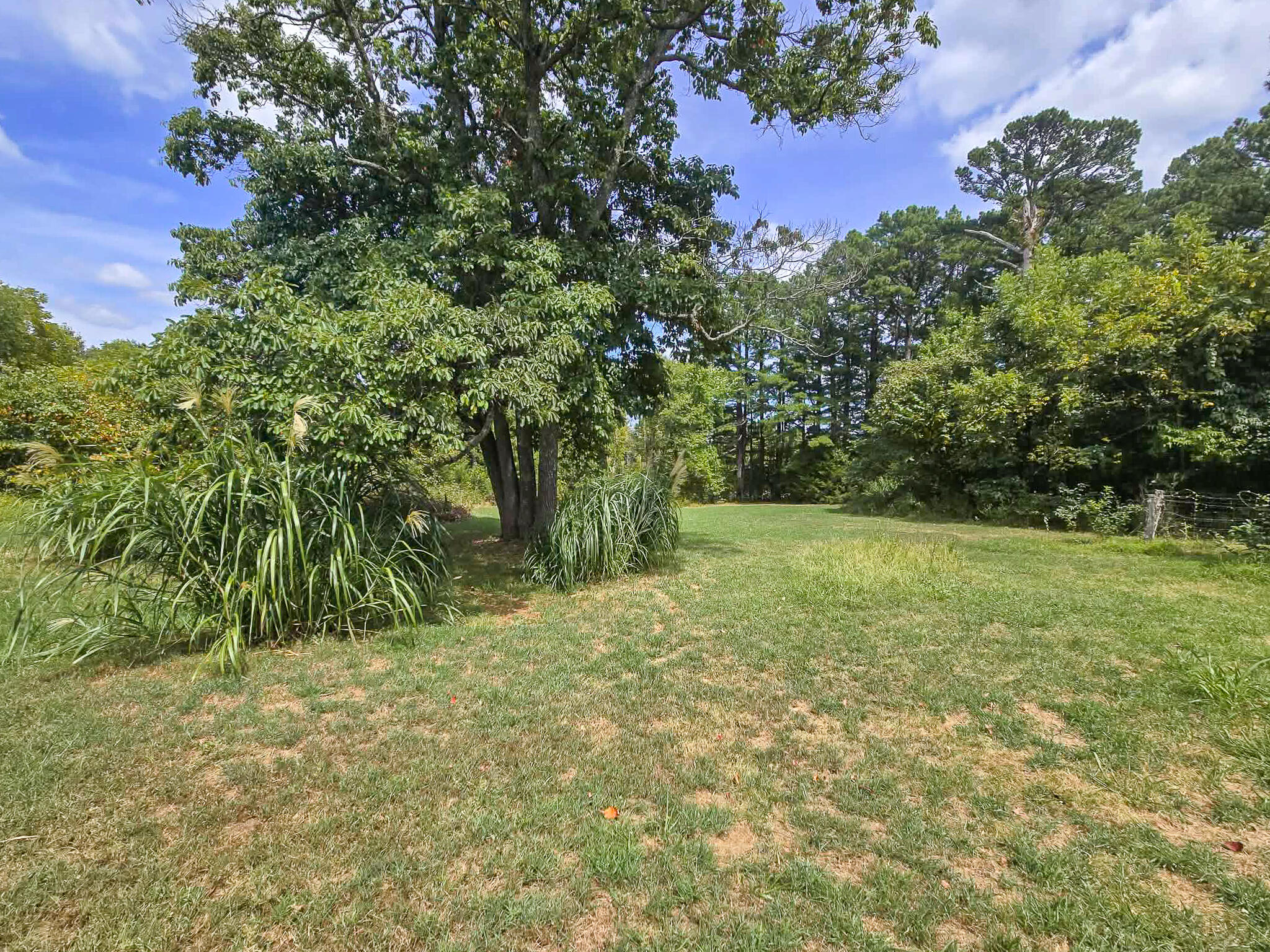 4601 Highway Pp Property Photo 11
