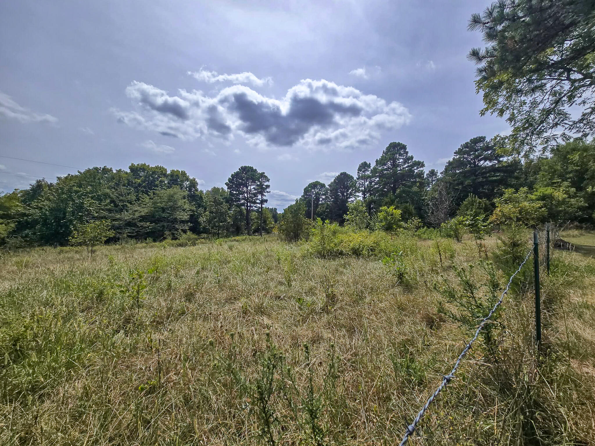 4601 Highway Pp Property Photo 12