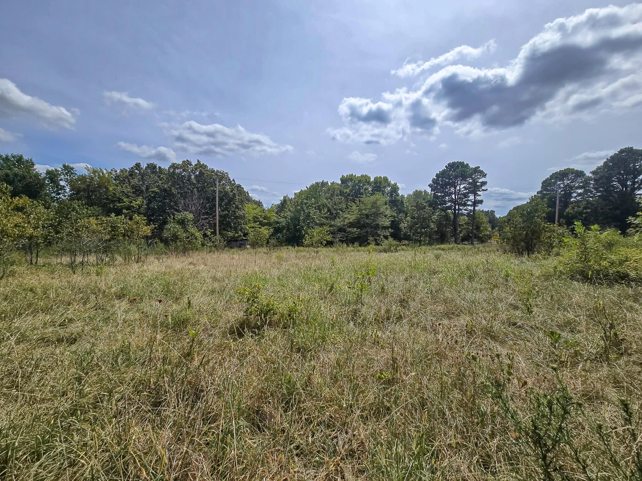 4601 Highway Pp Property Photo 13