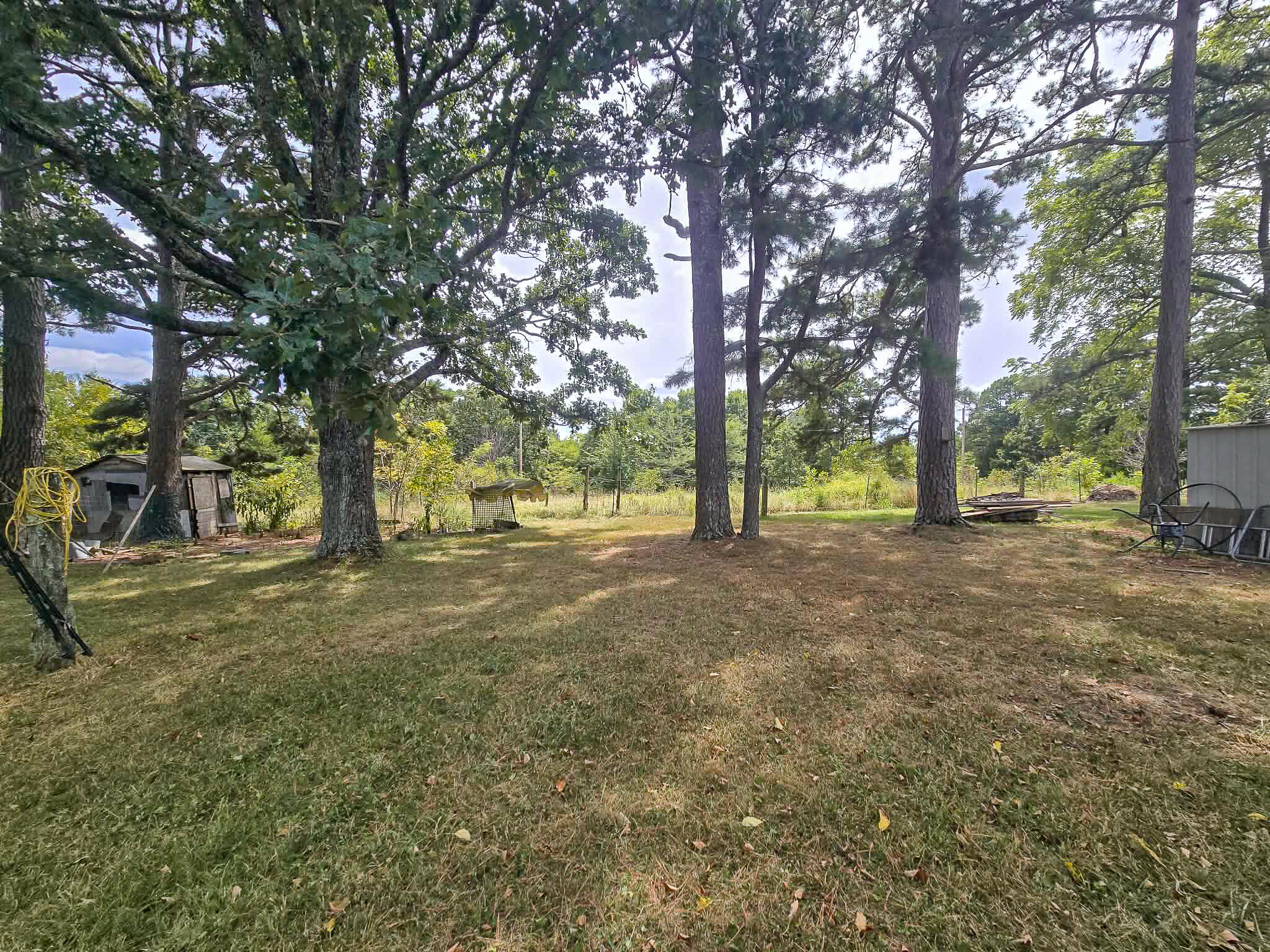 4601 Highway Pp Property Photo 14