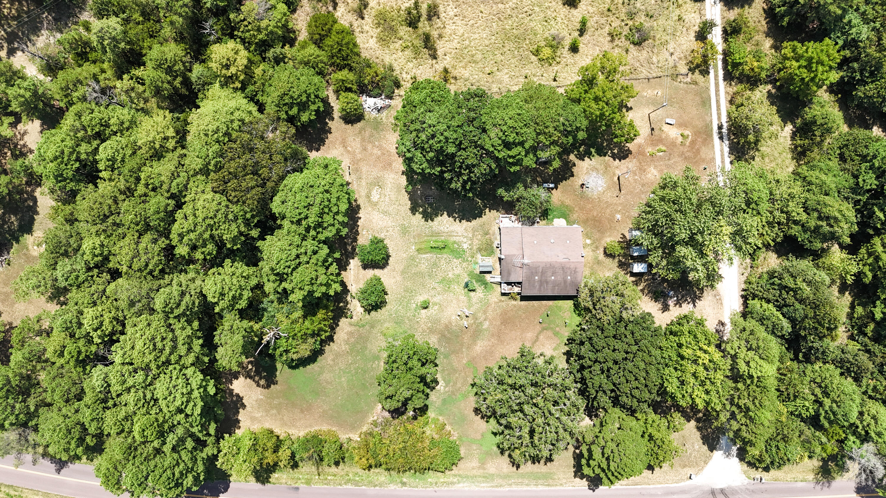 4601 Highway Pp Property Photo 15