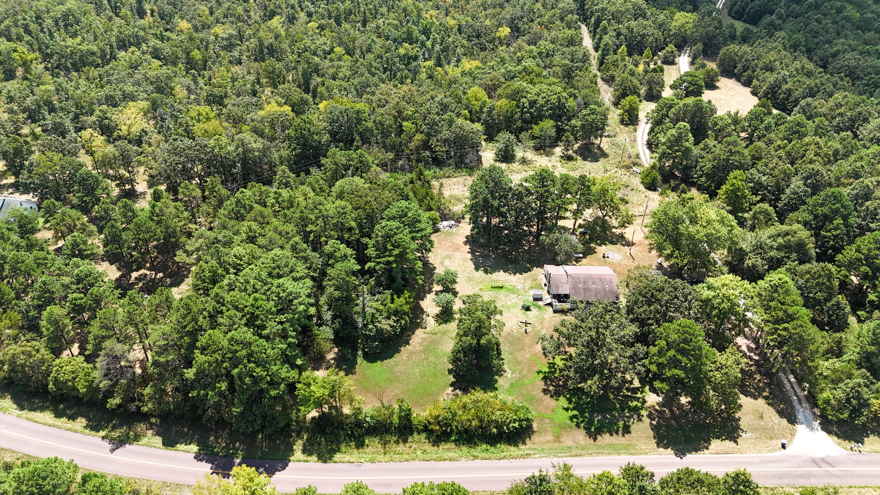 4601 Highway Pp Property Photo 16