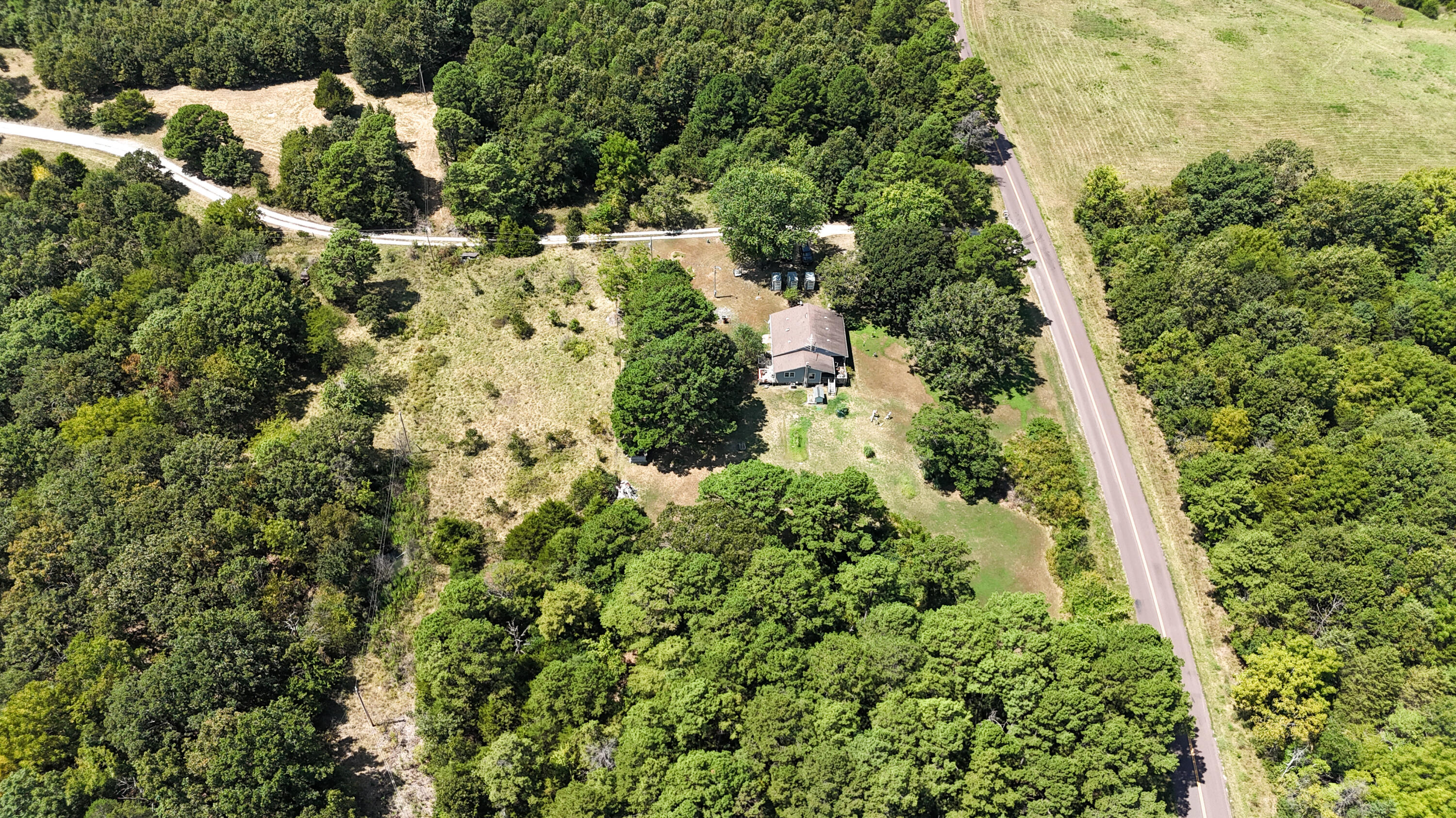 4601 Highway Pp Property Photo 17