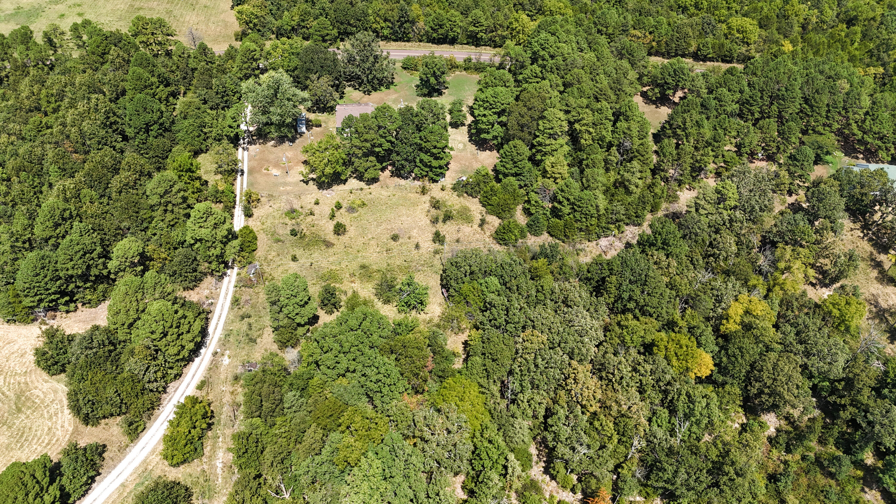 4601 Highway Pp Property Photo 18