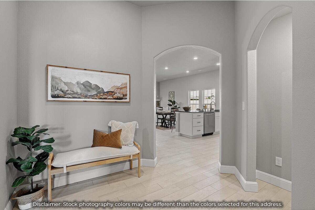 1301 Sedge Street Property Photo 3