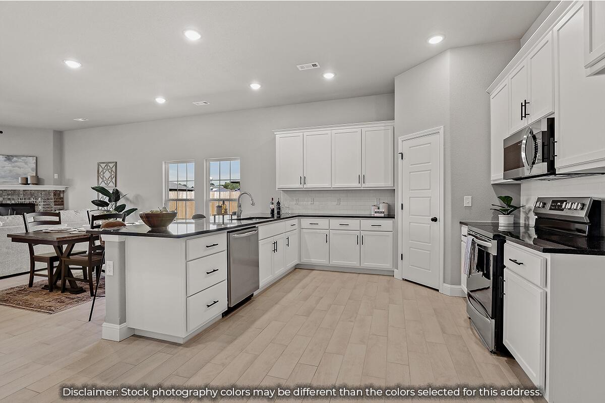 1301 Sedge Street Property Photo 4