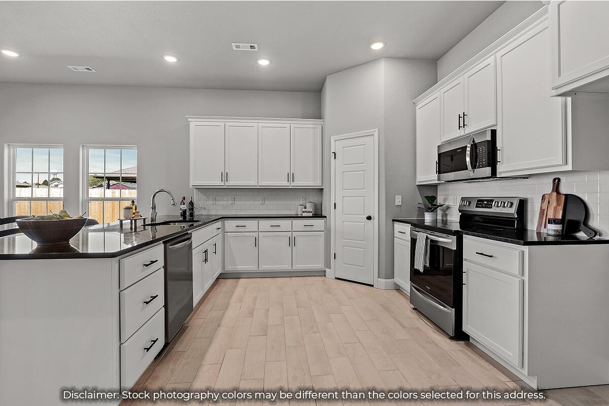 1301 Sedge Street Property Photo 5
