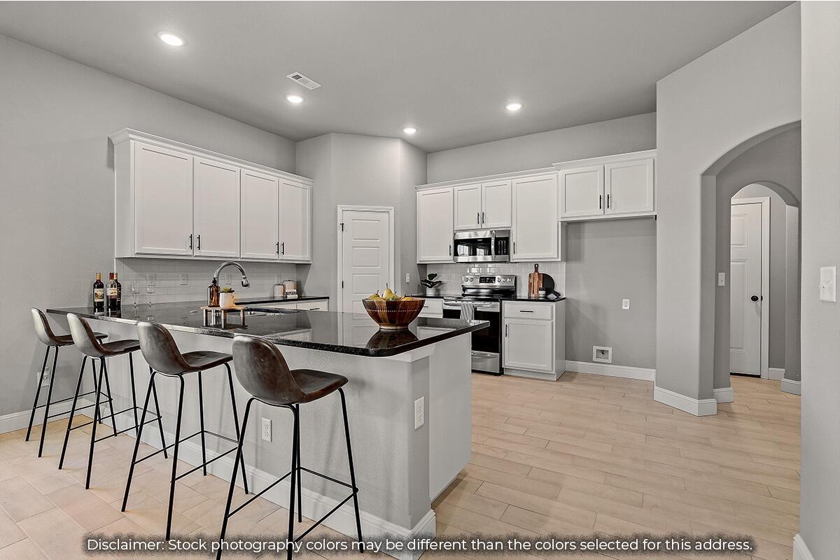 1301 Sedge Street Property Photo 6