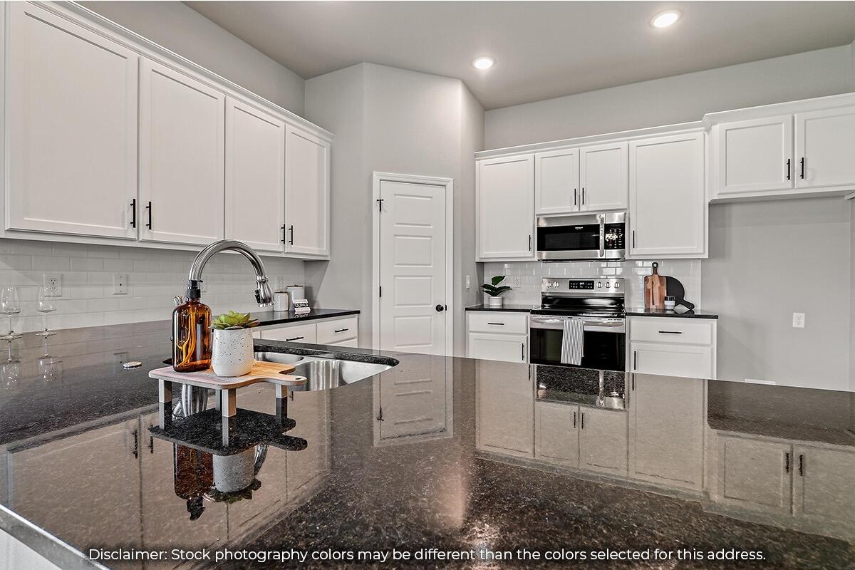 1301 Sedge Street Property Photo 7