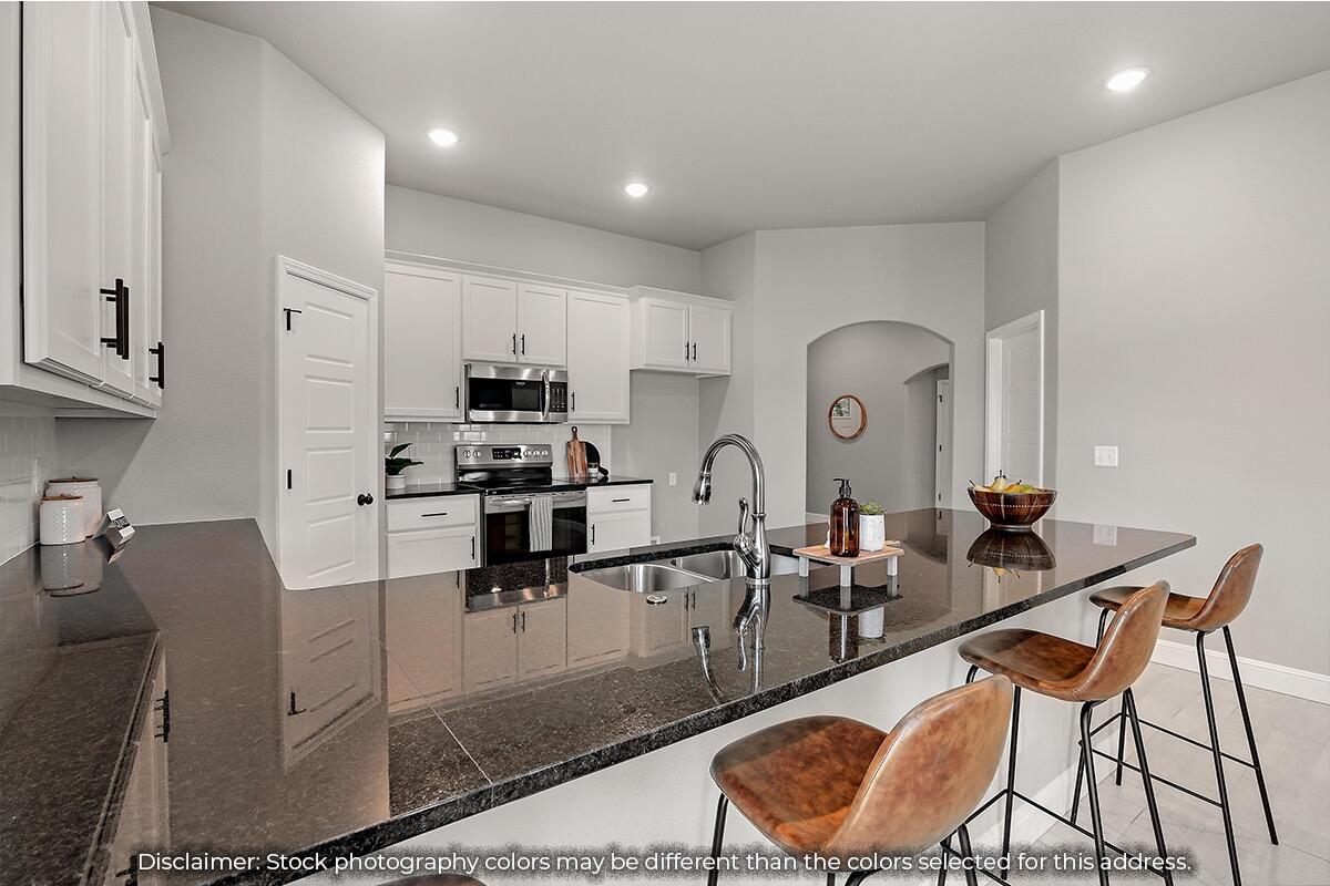 1301 Sedge Street Property Photo 8