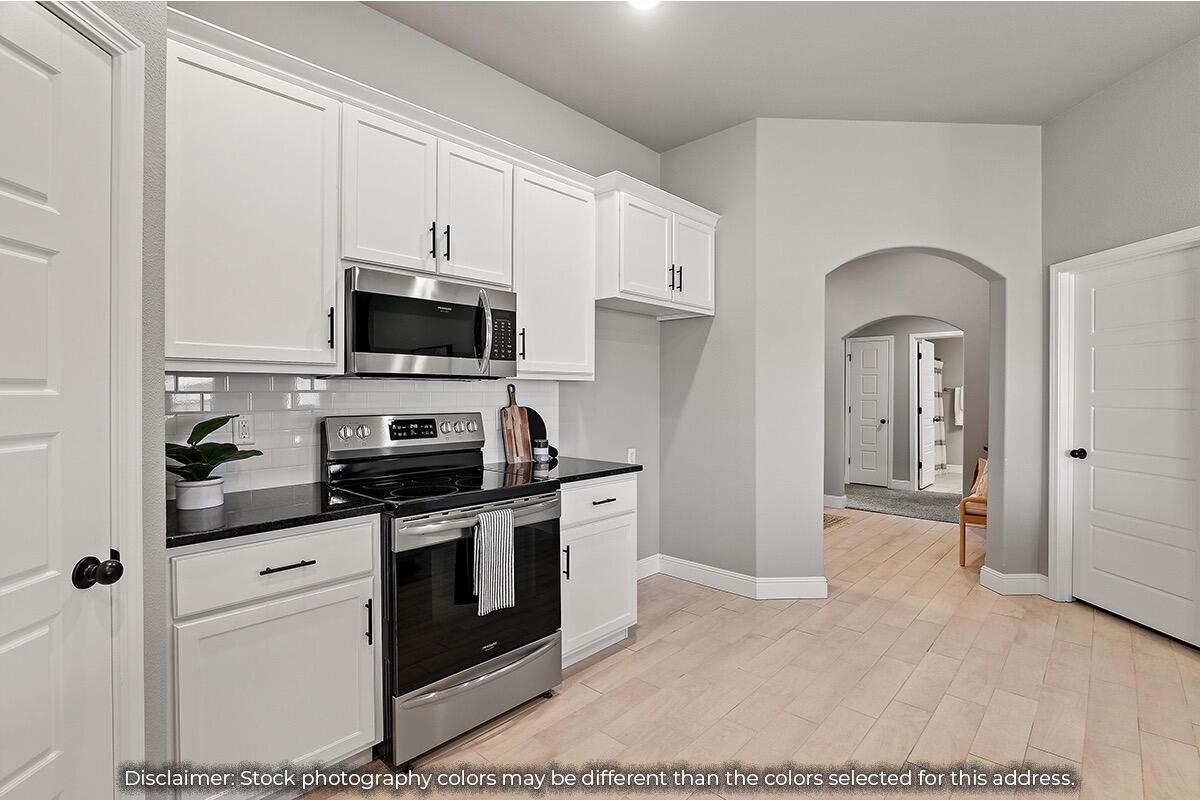 1301 Sedge Street Property Photo 10