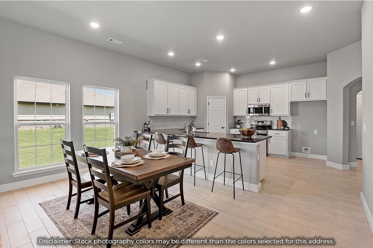 1301 Sedge Street Property Photo 11