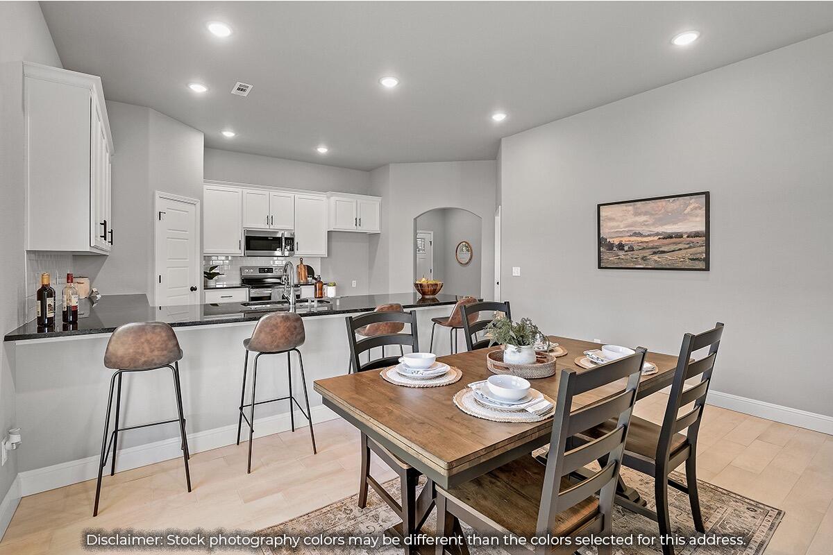 1301 Sedge Street Property Photo 12