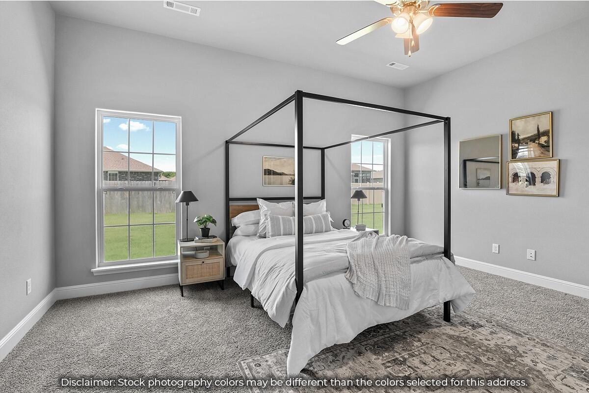 1301 Sedge Street Property Photo 17