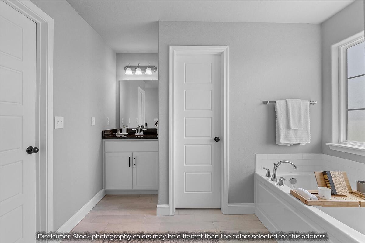 1301 Sedge Street Property Photo 20