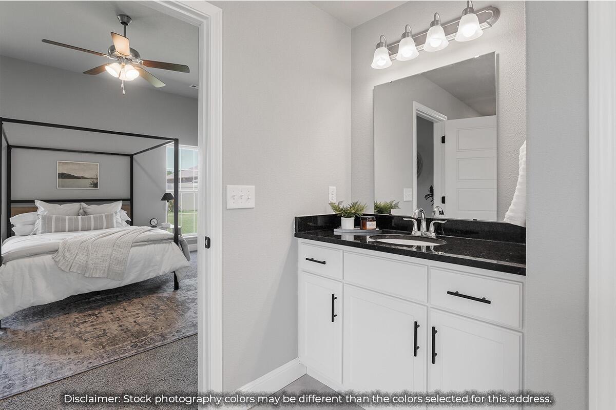 1301 Sedge Street Property Photo 21