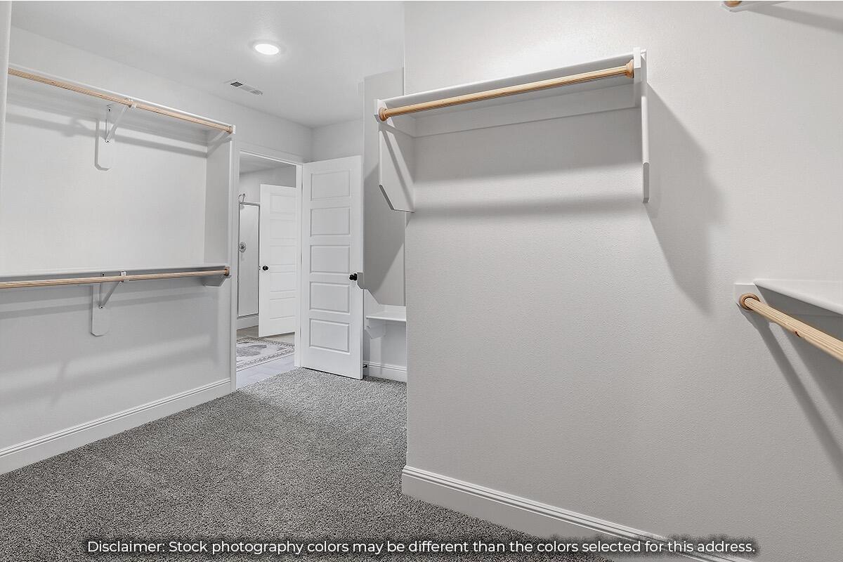 1301 Sedge Street Property Photo 22
