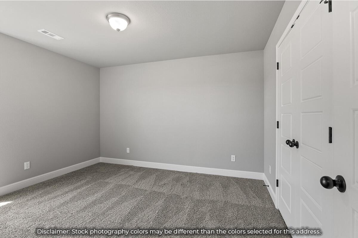 1301 Sedge Street Property Photo 24