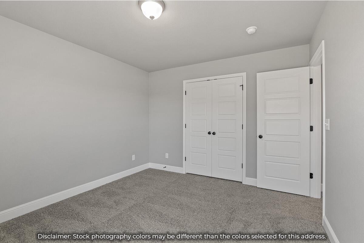 1301 Sedge Street Property Photo 25