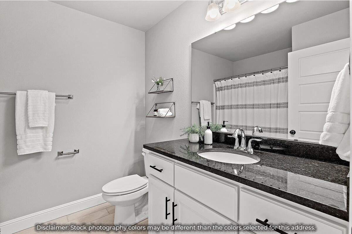 1301 Sedge Street Property Photo 26