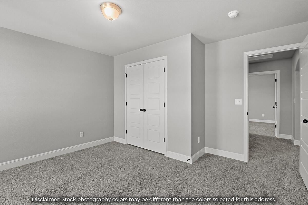 1301 Sedge Street Property Photo 29