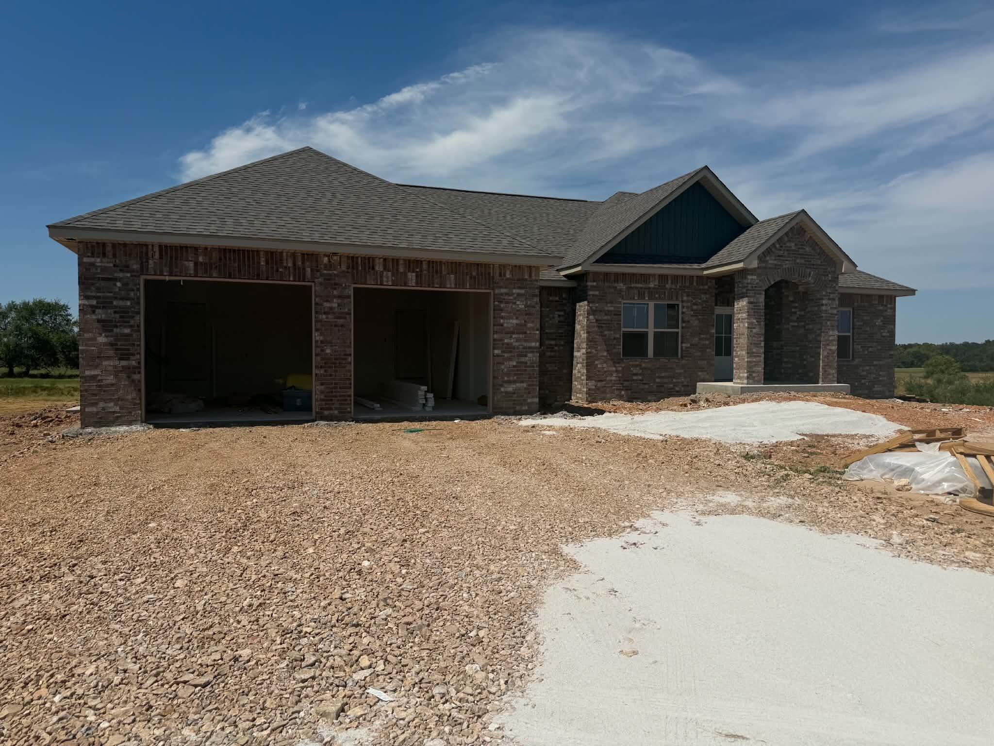 9706 Highway Nn Property Photo 1