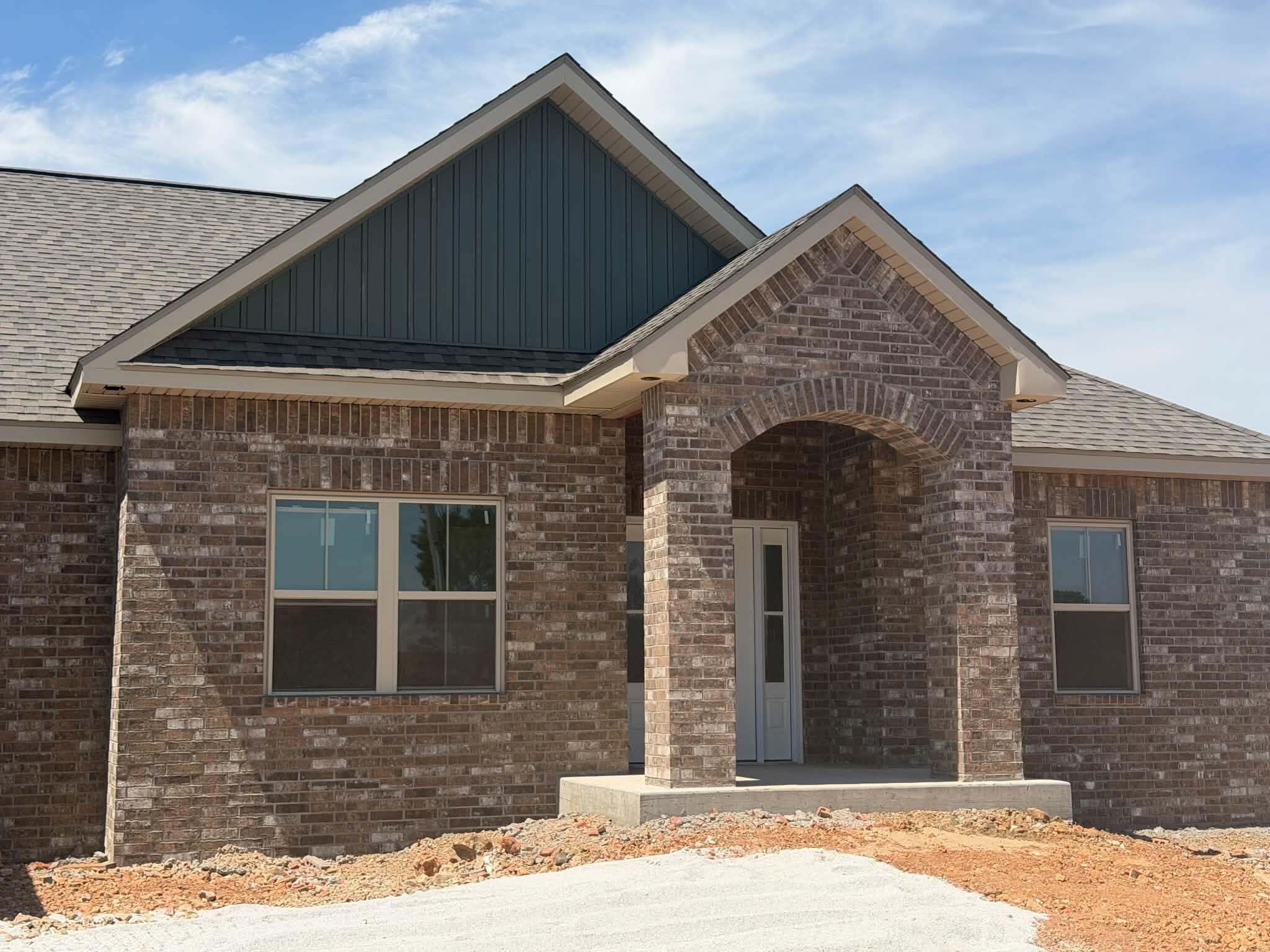 9706 Highway Nn Property Photo 2