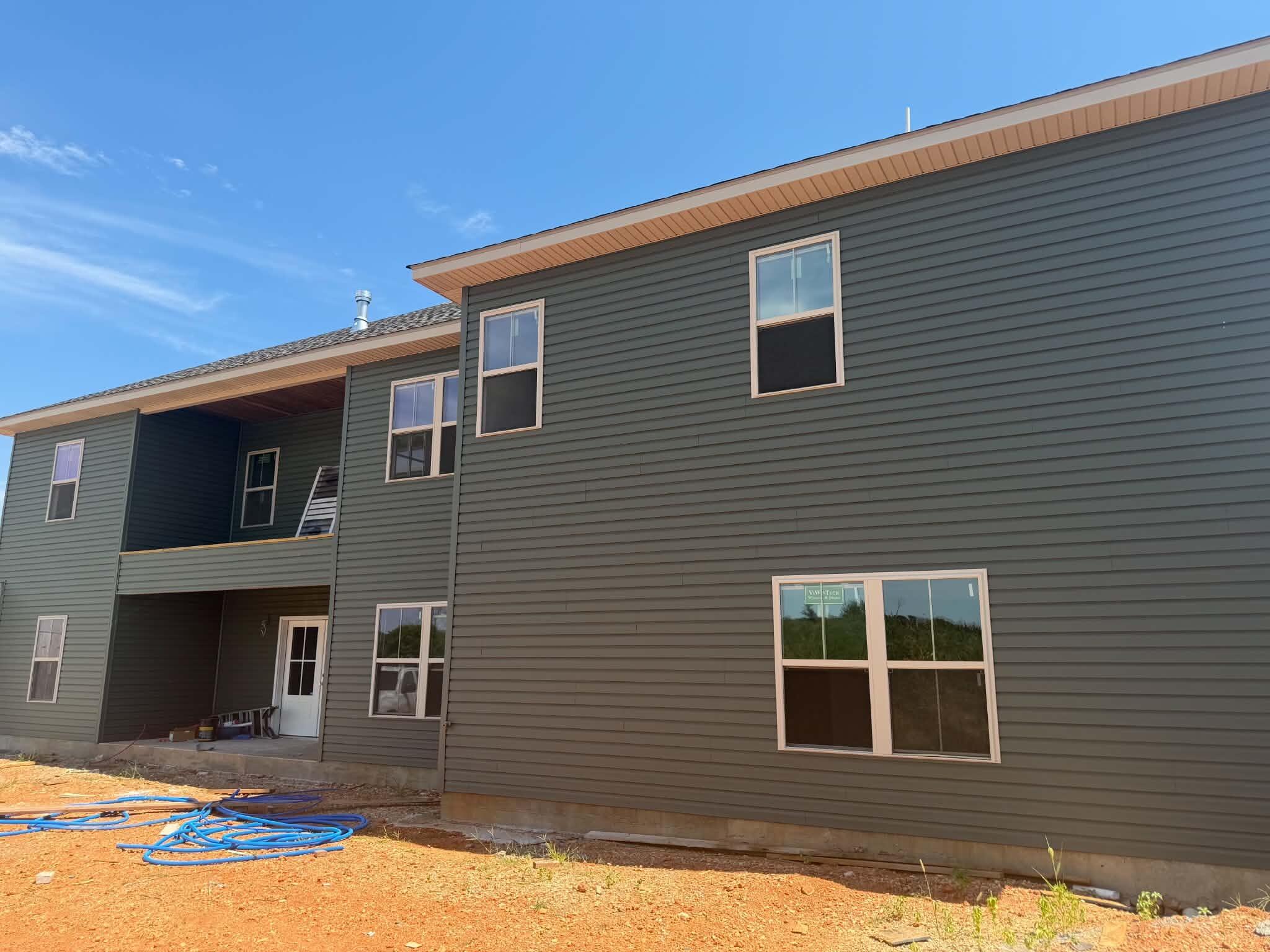9706 Highway Nn Property Photo 7