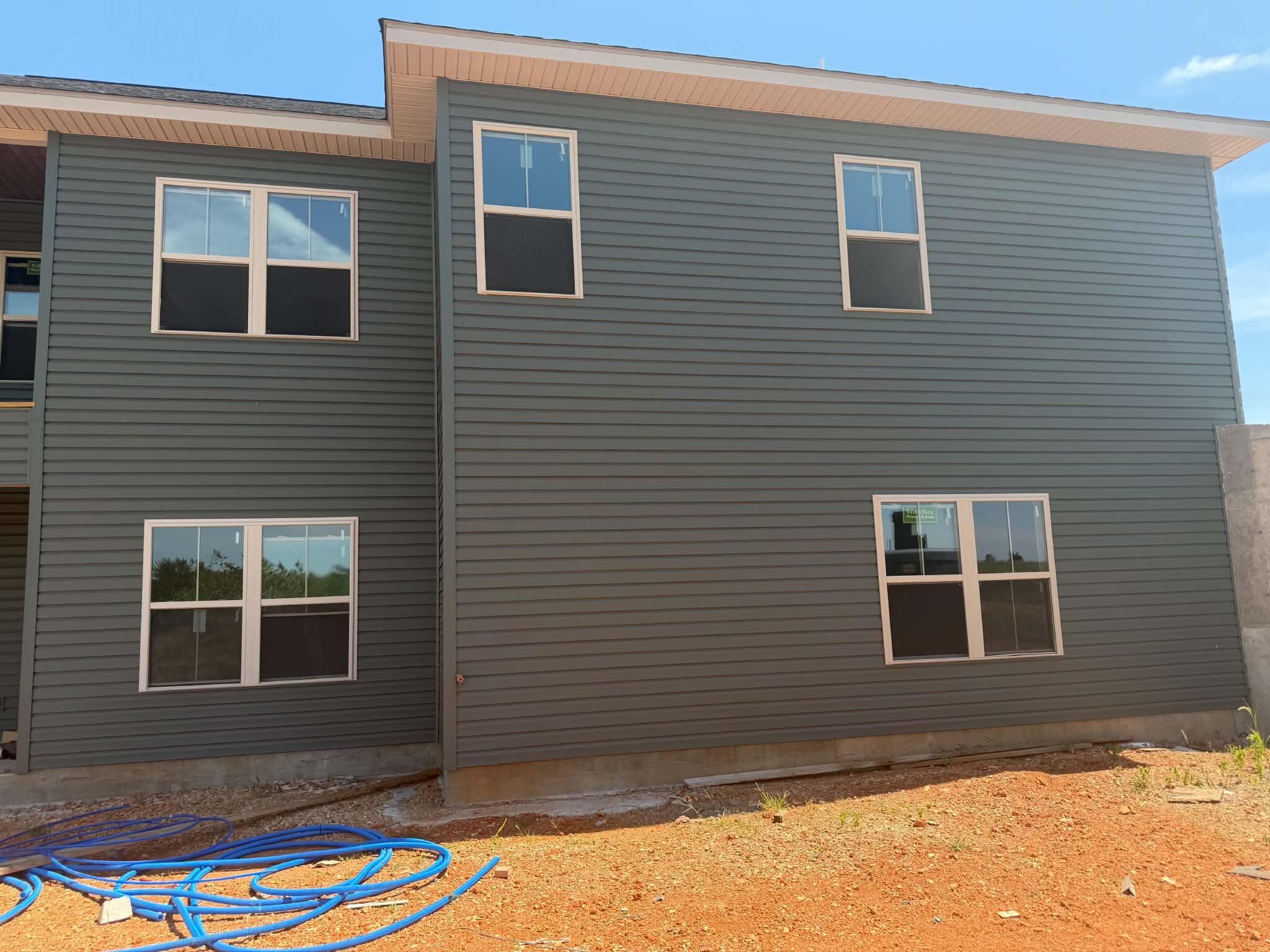 9706 Highway Nn Property Photo 8