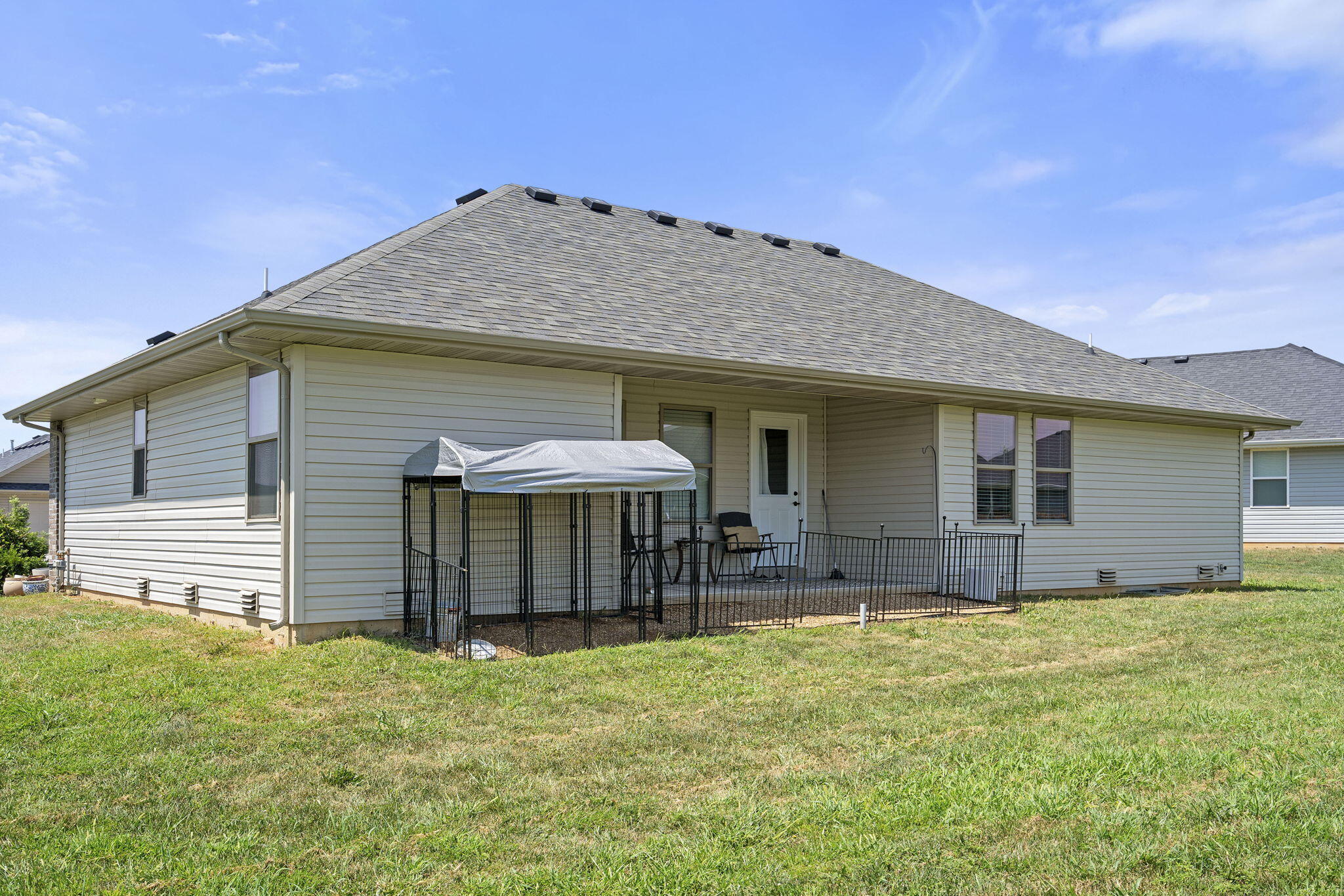 456 East Melton Road Property Photo 6