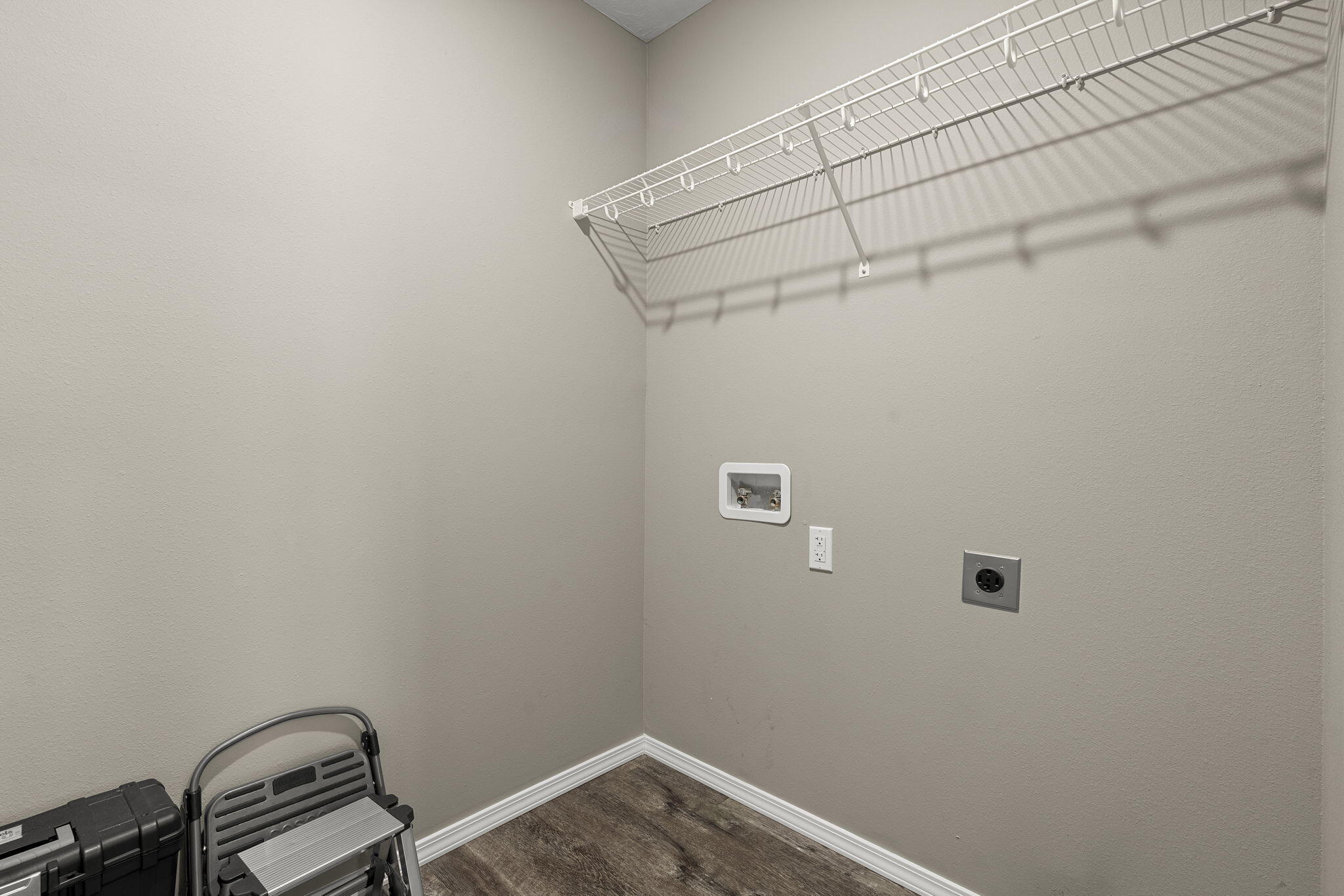 456 East Melton Road Property Photo 23
