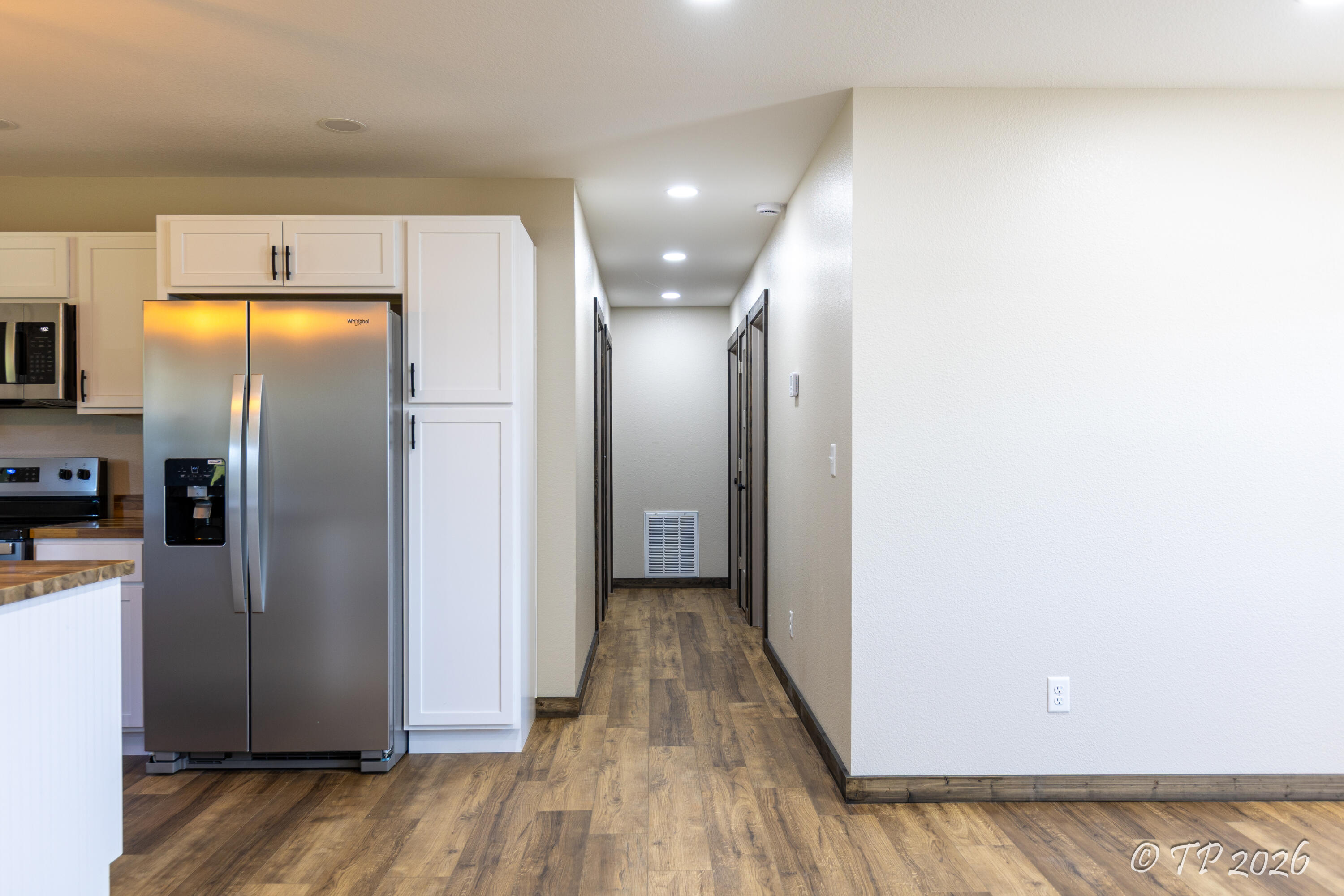 2415 Deatherage Avenue Property Photo 10