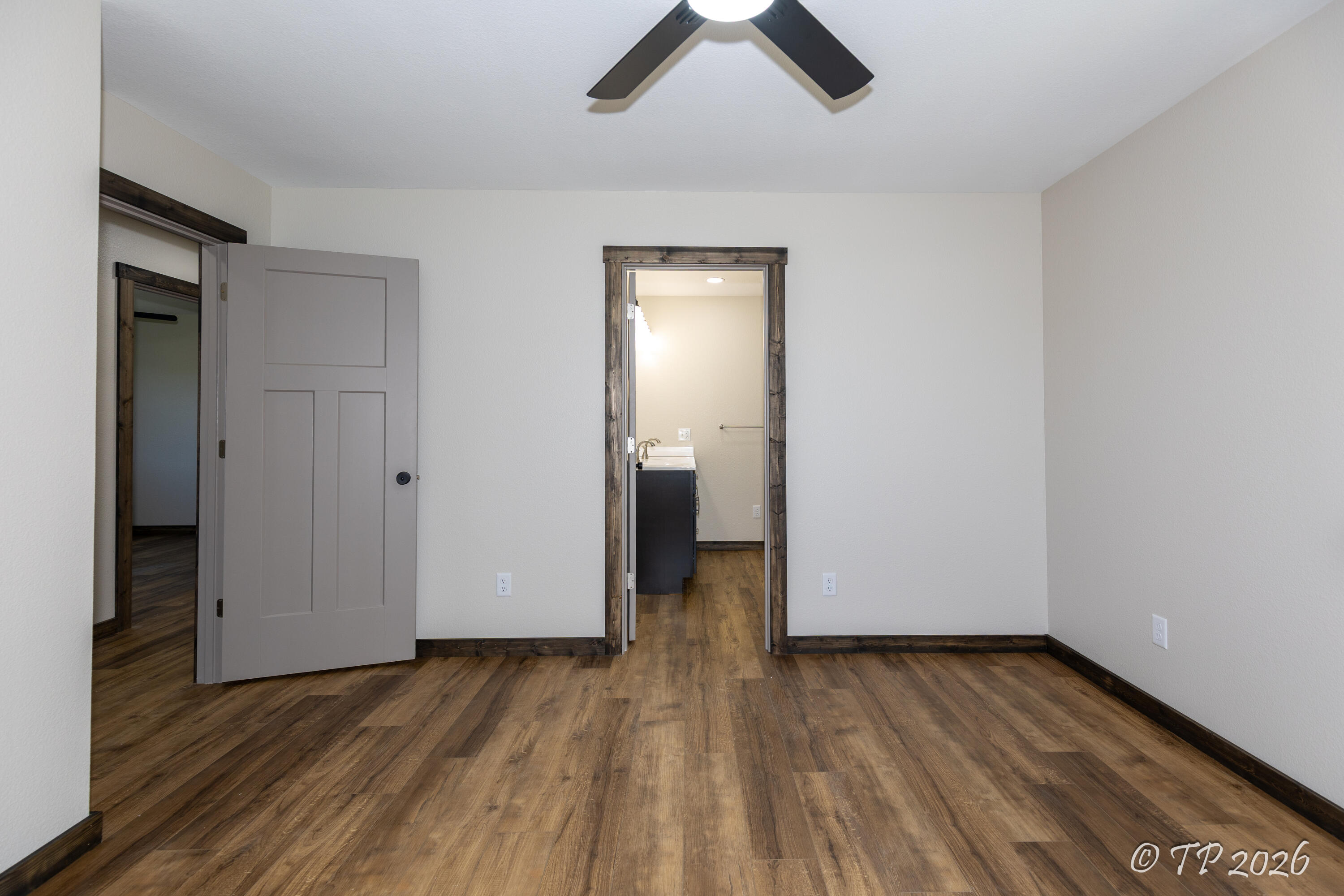2415 Deatherage Avenue Property Photo 13