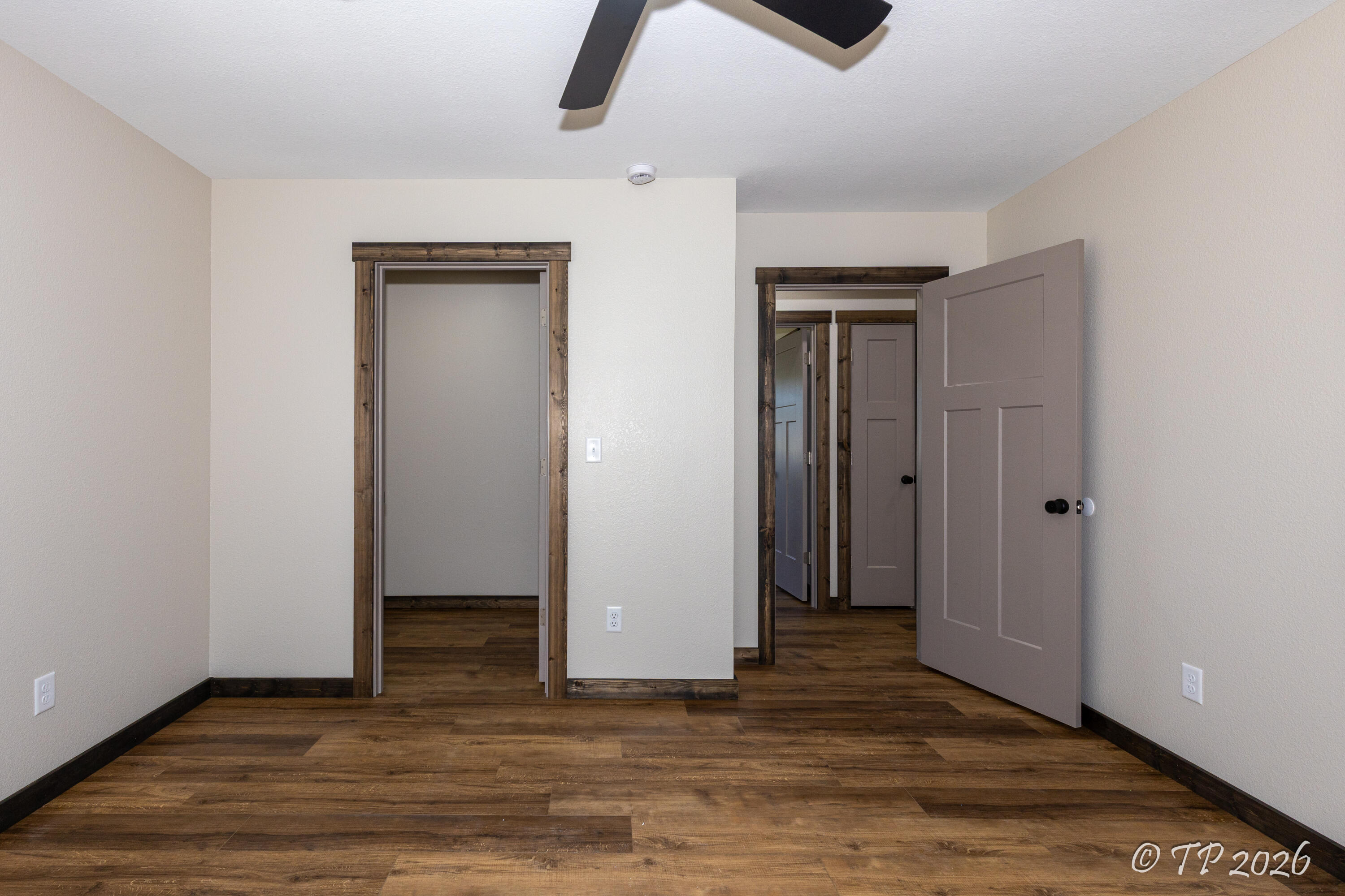 2415 Deatherage Avenue Property Photo 14