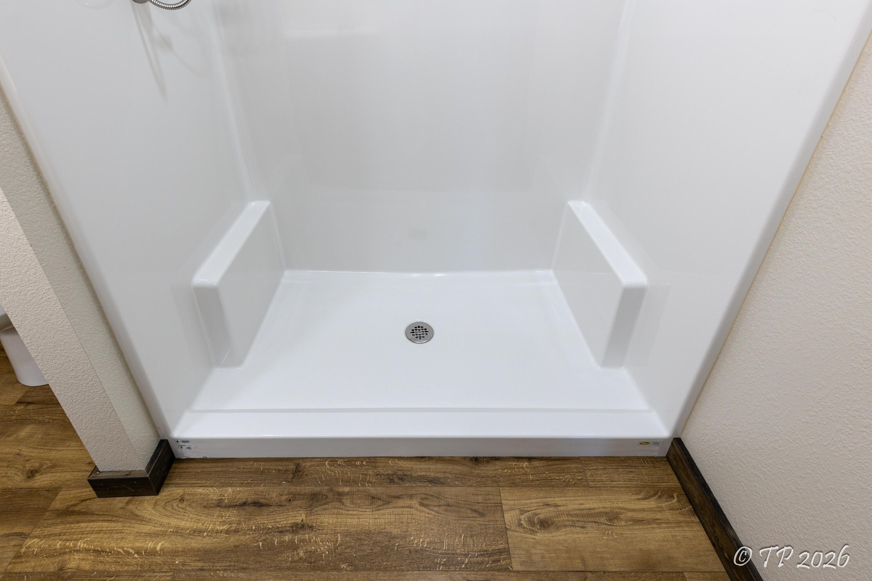 2415 Deatherage Avenue Property Photo 16