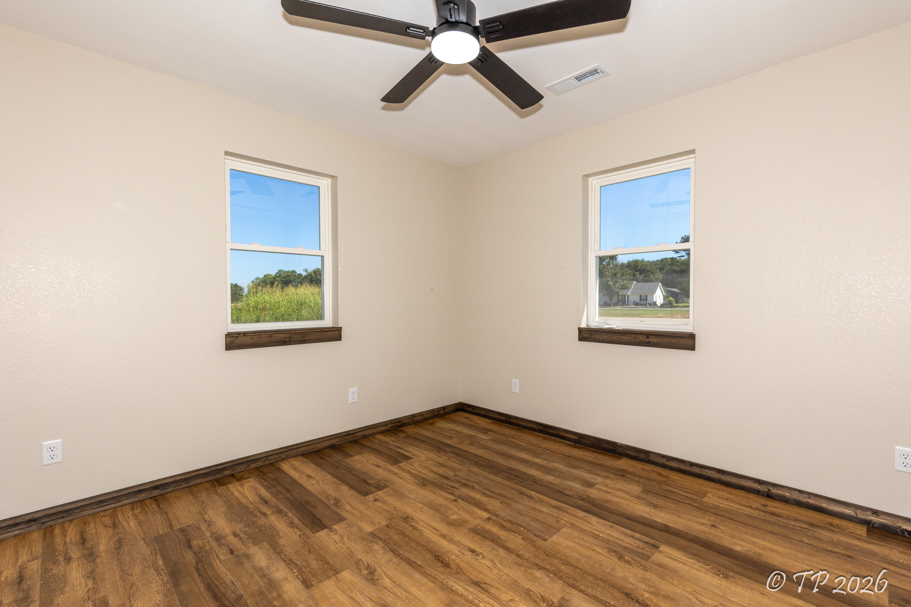 2415 Deatherage Avenue Property Photo 18