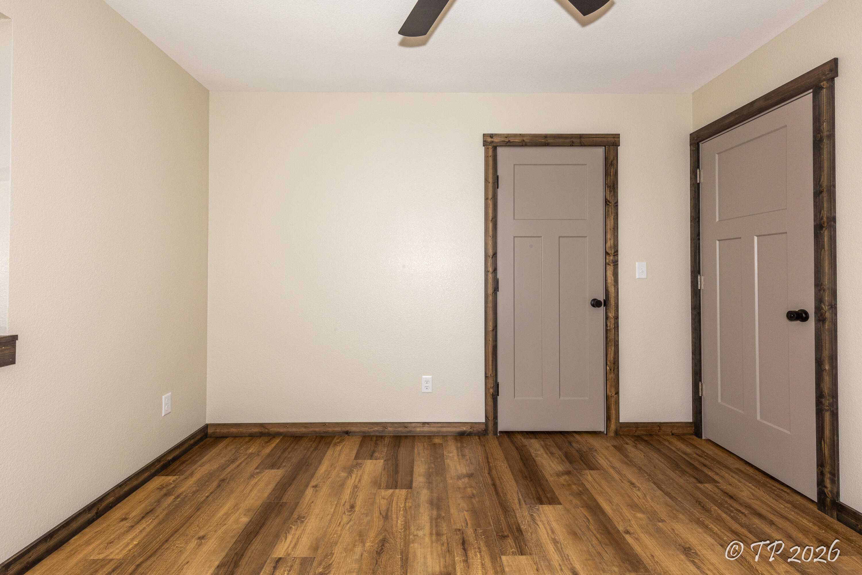2415 Deatherage Avenue Property Photo 19