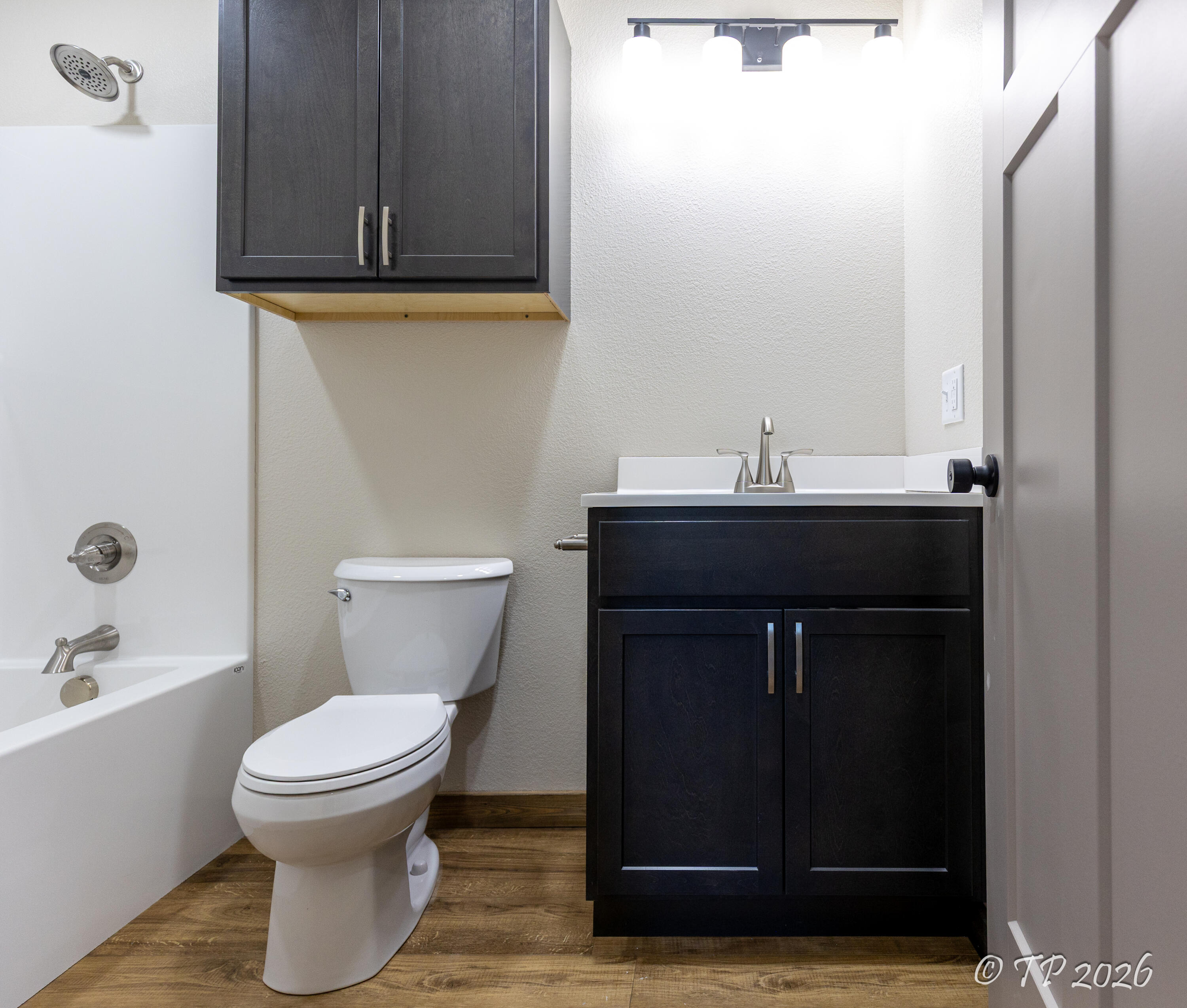 2415 Deatherage Avenue Property Photo 20