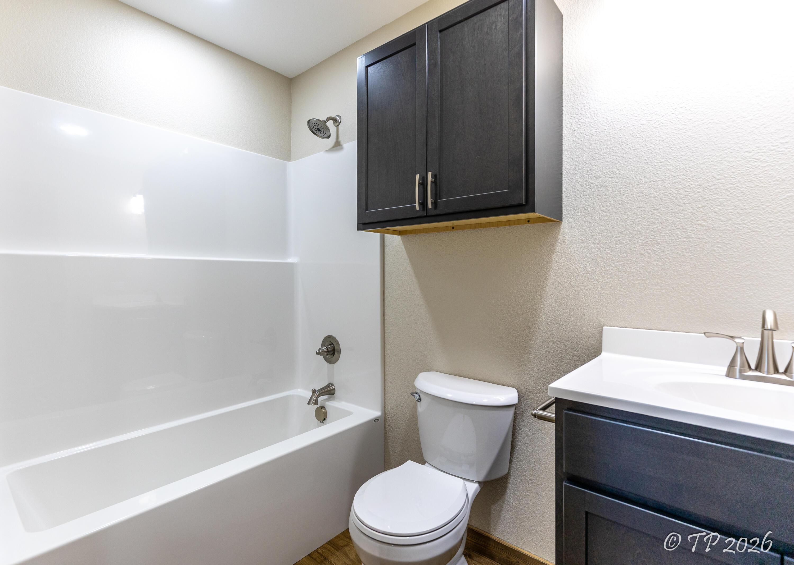 2415 Deatherage Avenue Property Photo 21