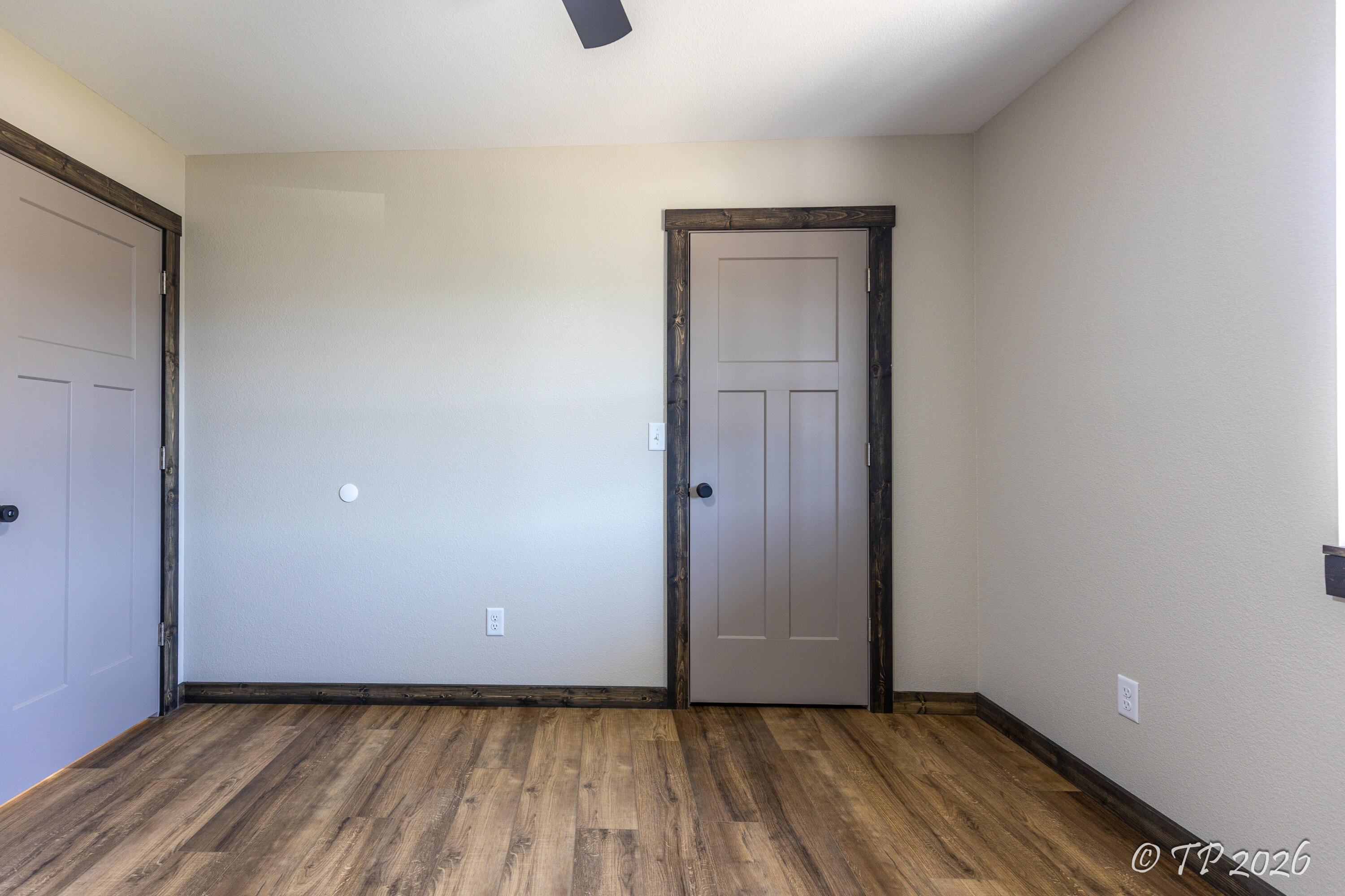 2415 Deatherage Avenue Property Photo 22
