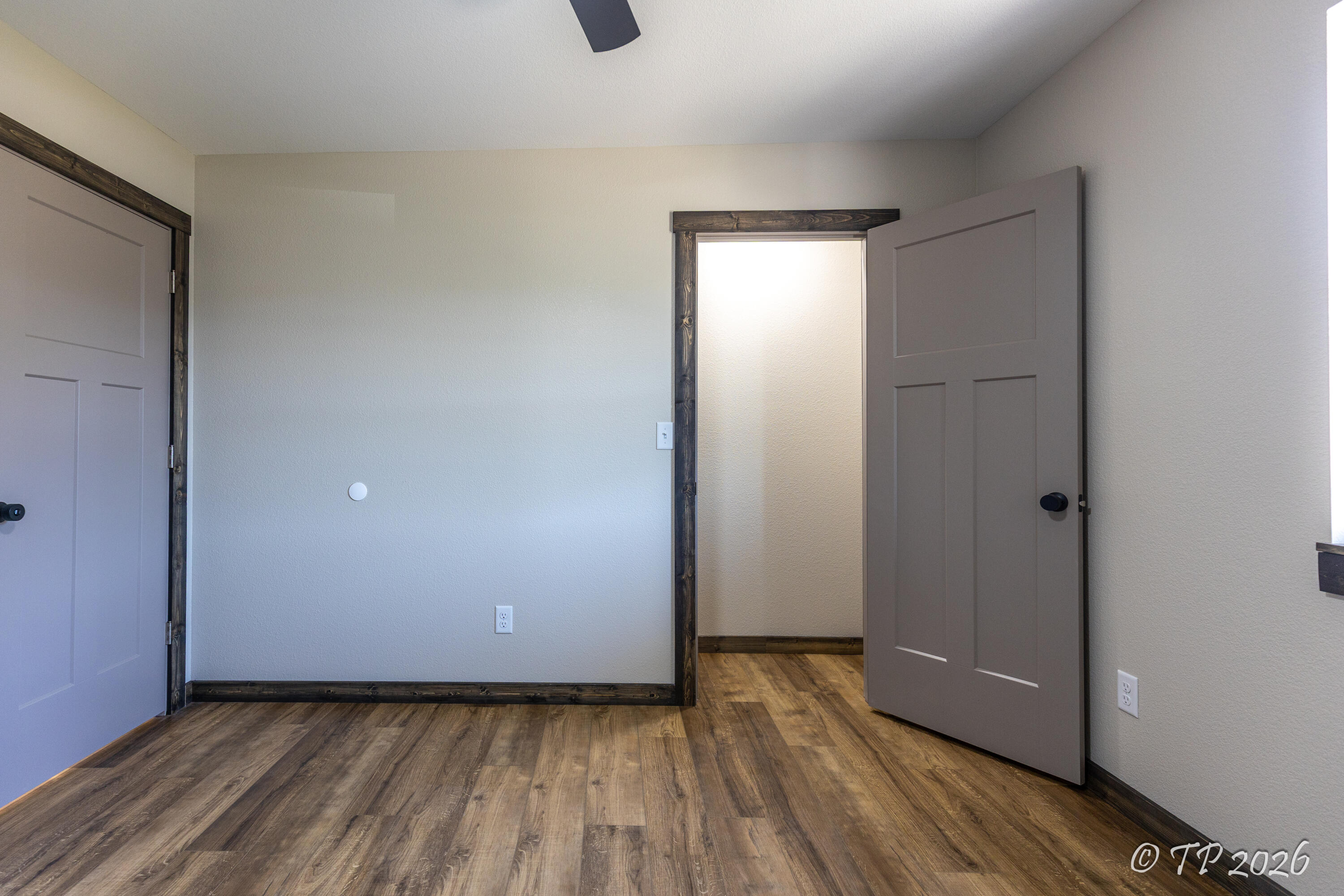 2415 Deatherage Avenue Property Photo 23