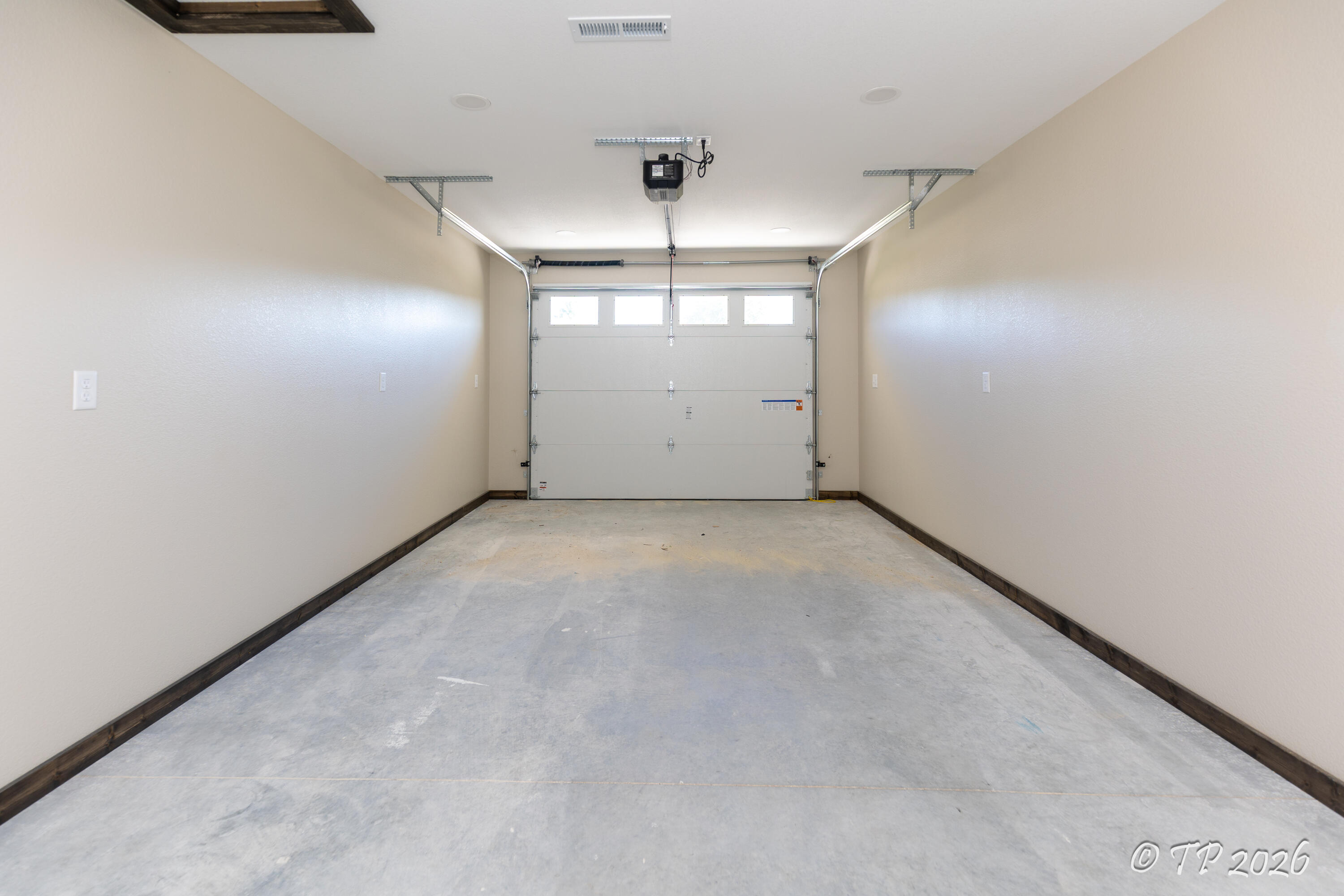 2415 Deatherage Avenue Property Photo 26
