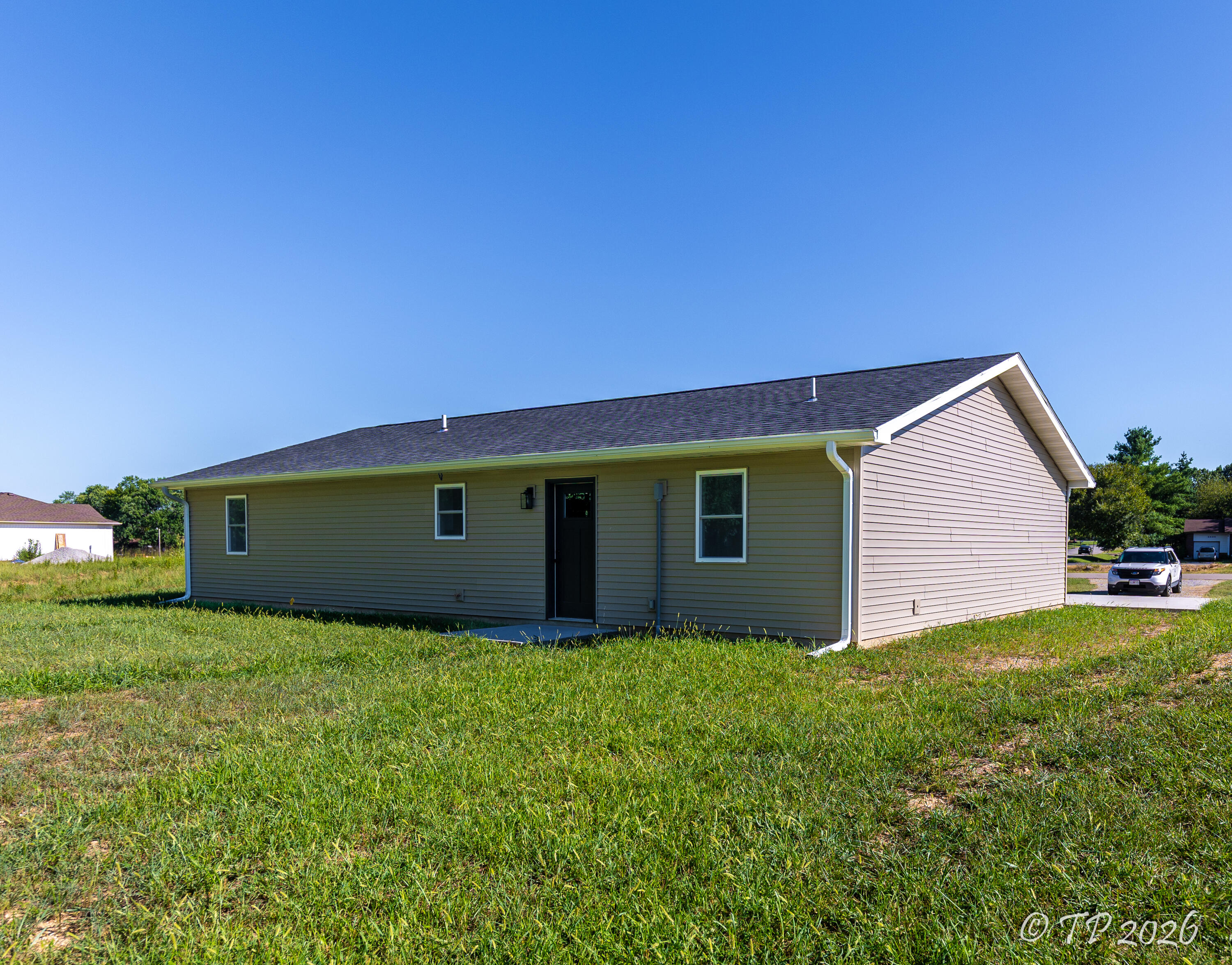 2415 Deatherage Avenue Property Photo 31