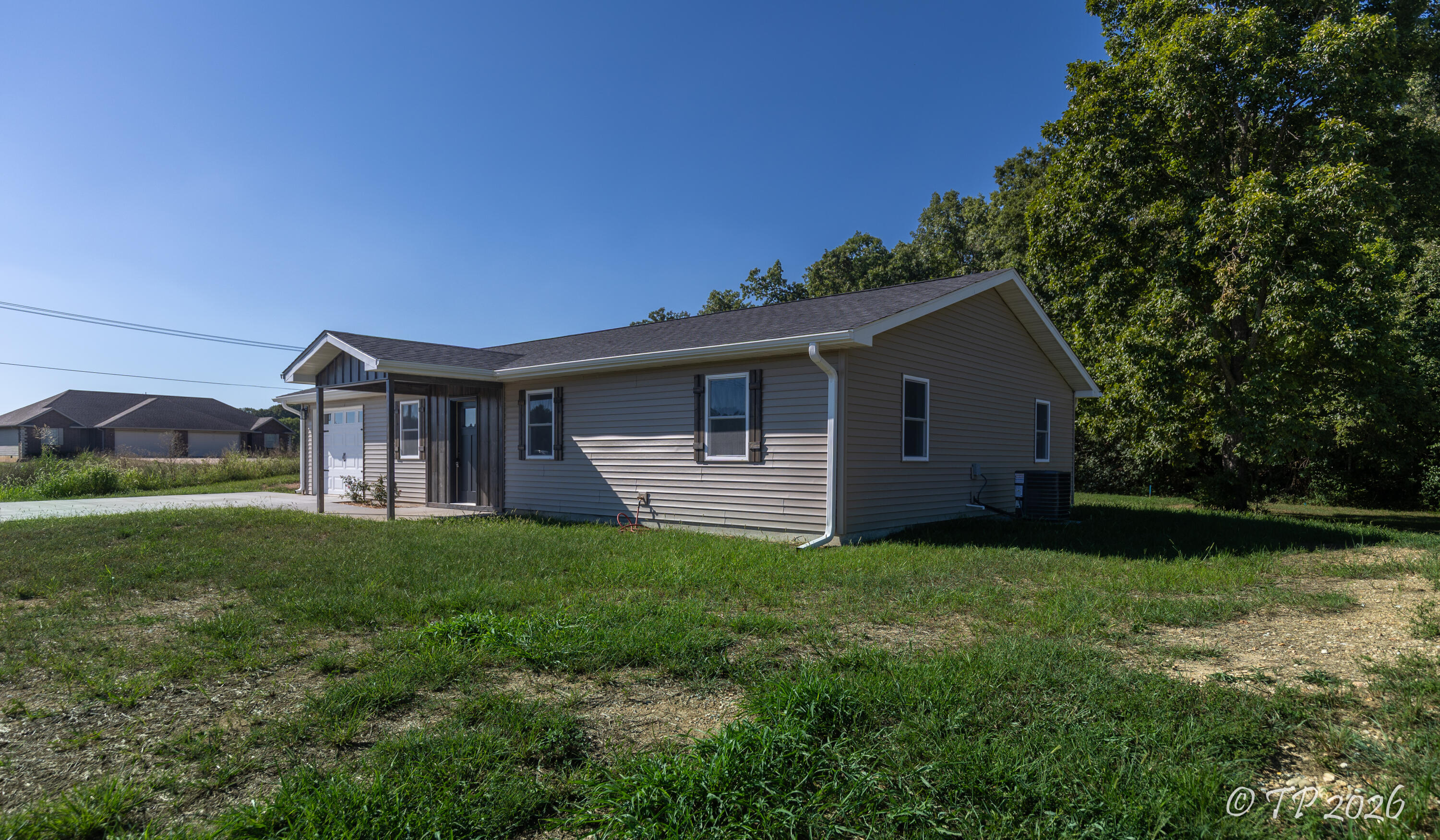 2415 Deatherage Avenue Property Photo 33