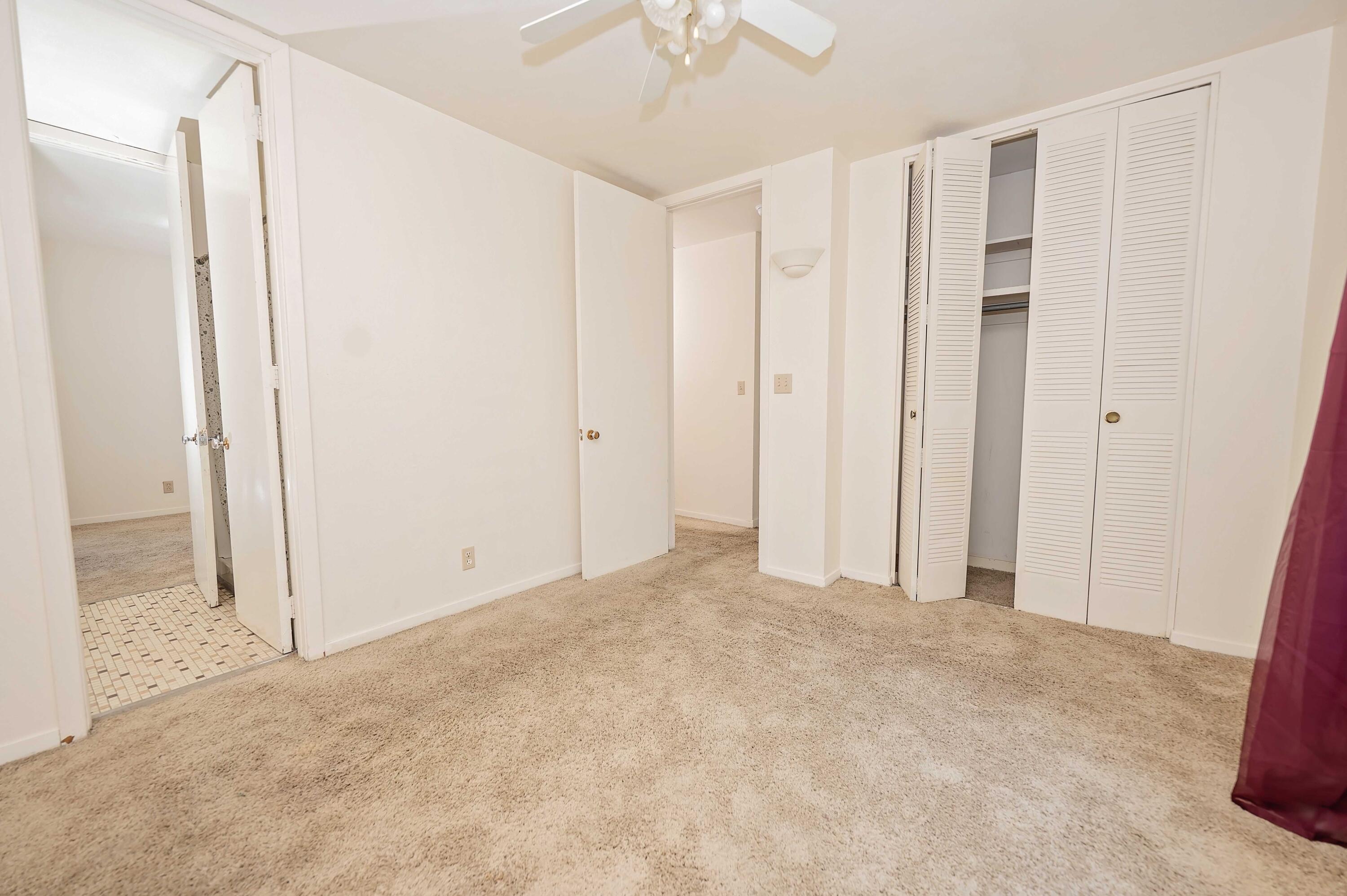 2516 South Weaver Avenue Property Photo 15